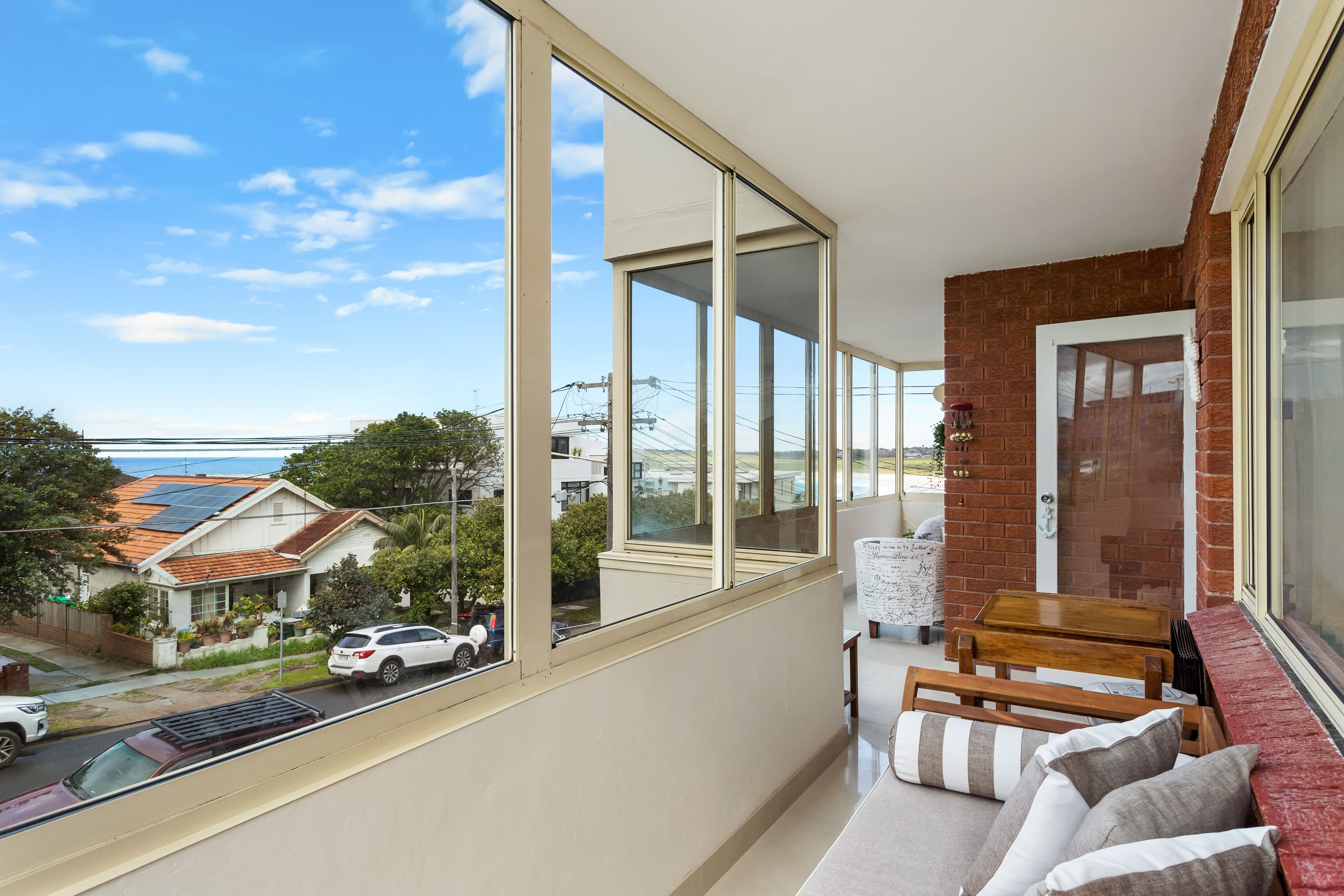 8 Beaumond Avenue, Maroubra NSW 2035, Maroubra - Thumbnail 4
