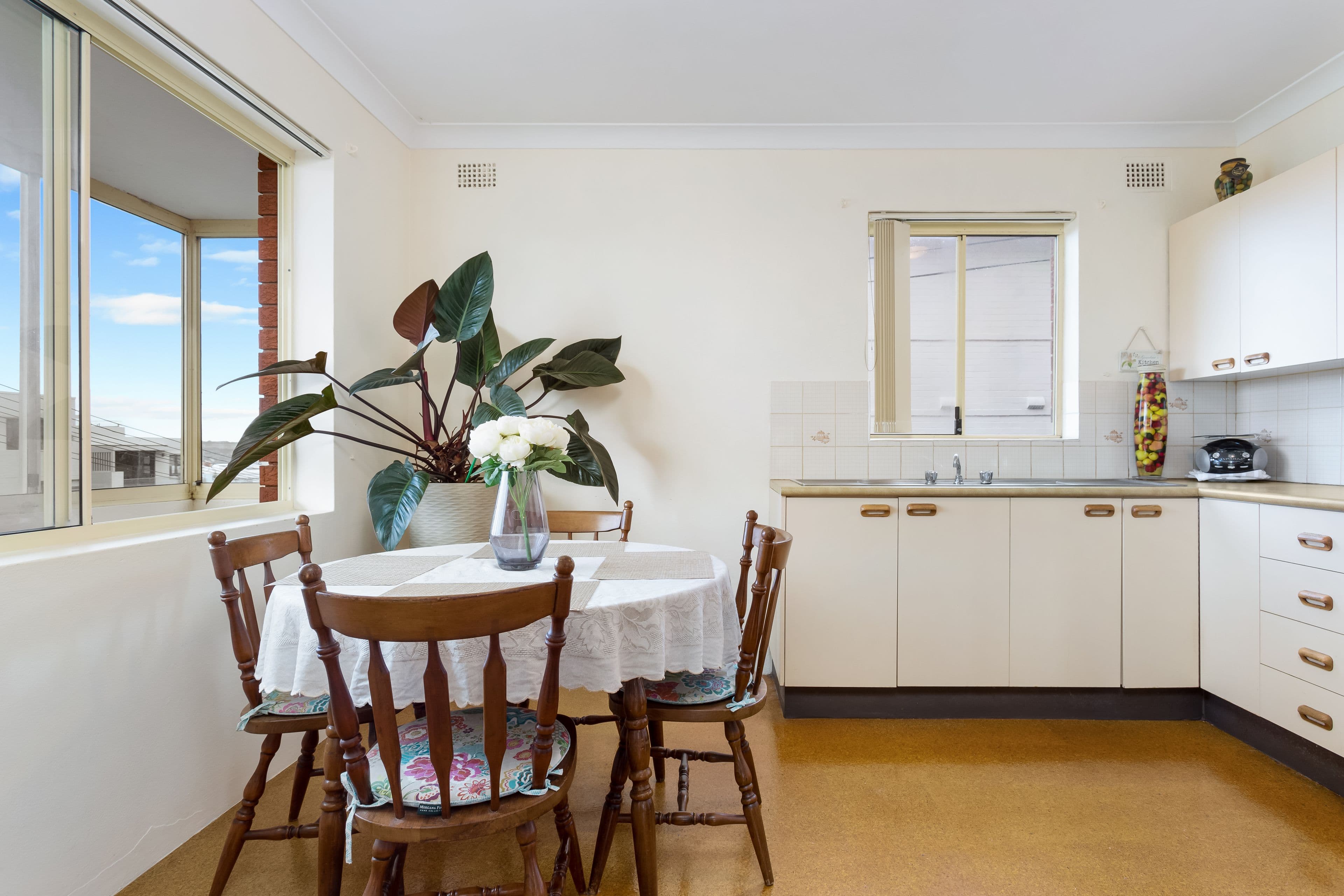 8 Beaumond Avenue, Maroubra NSW 2035, Maroubra - Thumbnail 5