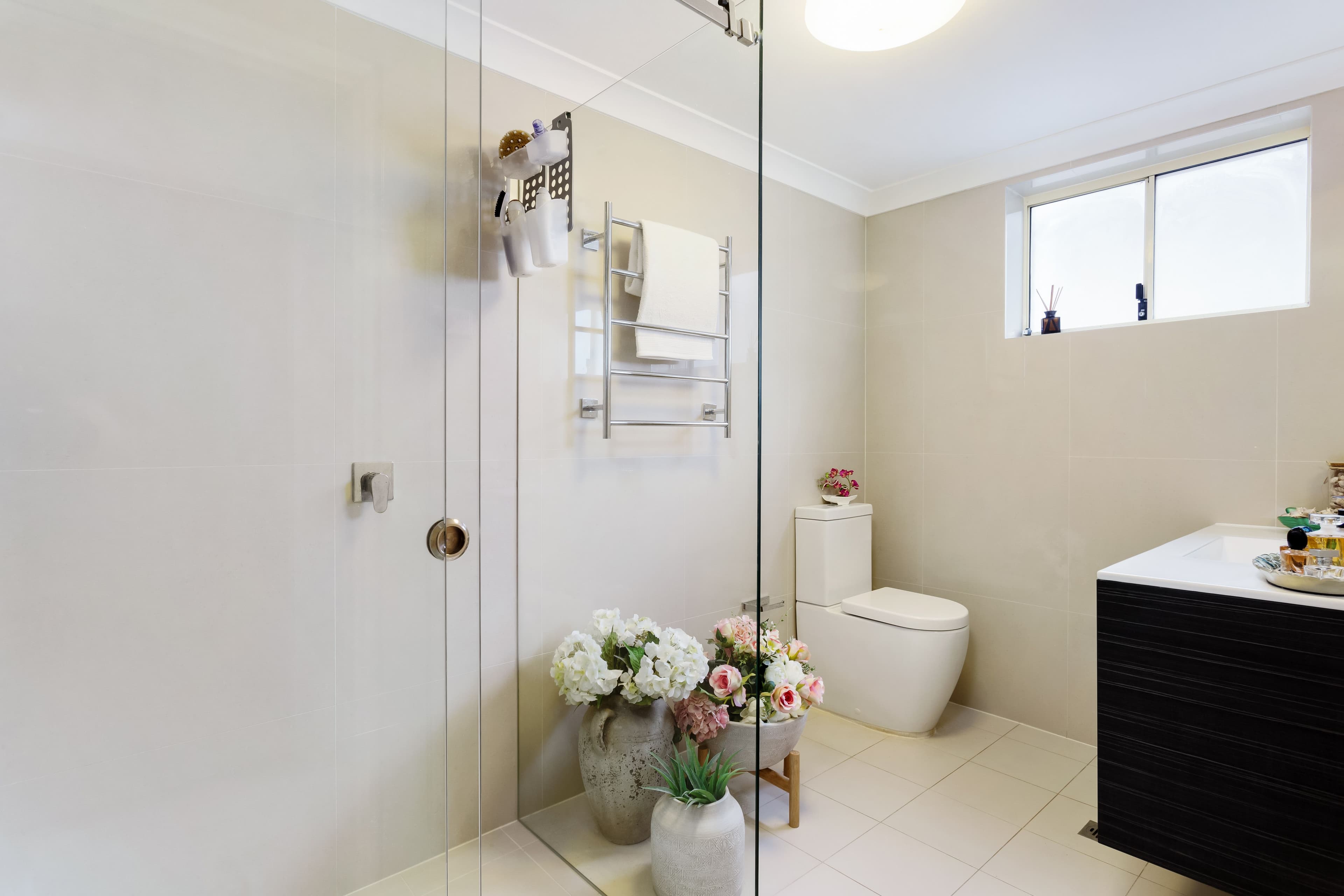 8 Beaumond Avenue, Maroubra NSW 2035, Maroubra - Thumbnail 6