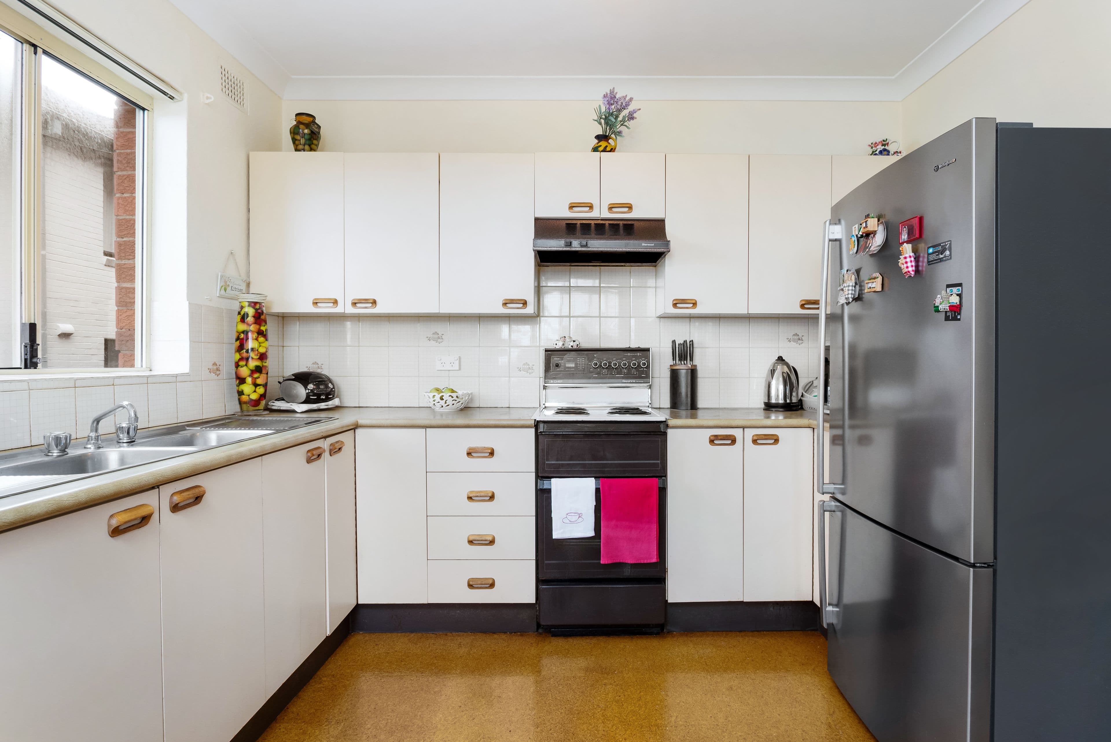 8 Beaumond Avenue, Maroubra NSW 2035, Maroubra - Thumbnail 8