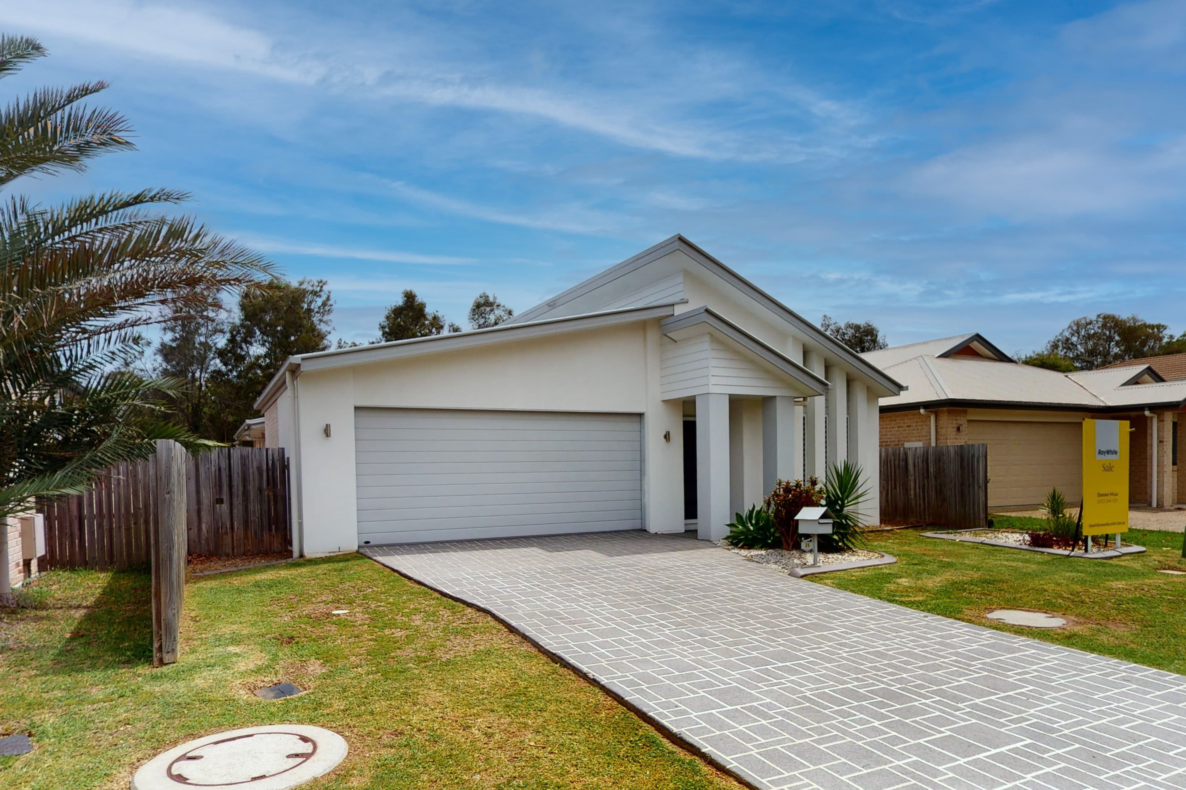 35 Highbridge Circuit, Carseldine QLD 4034, Carseldine - Image 1
