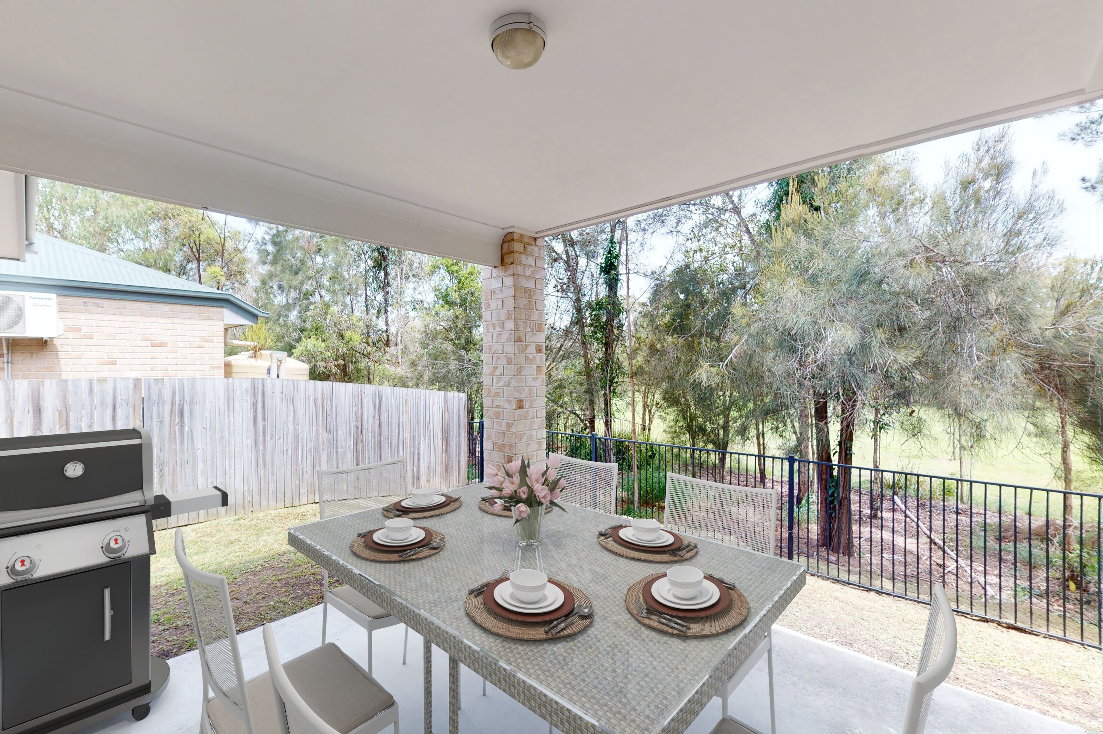 35 Highbridge Circuit, Carseldine QLD 4034, Carseldine - Thumbnail 3