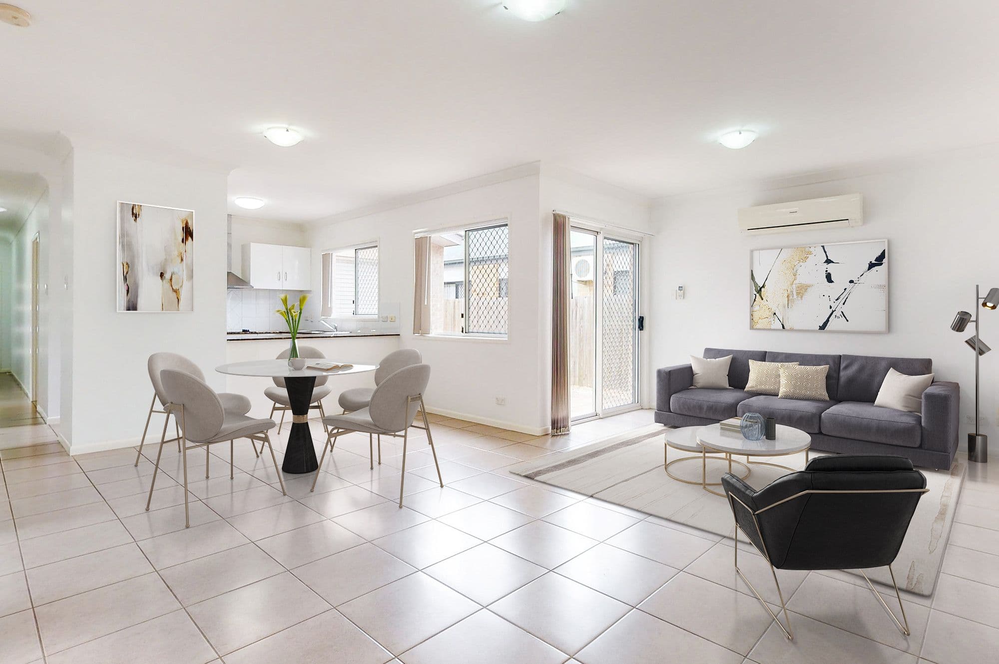 35 Highbridge Circuit, Carseldine QLD 4034, Carseldine - Thumbnail 5