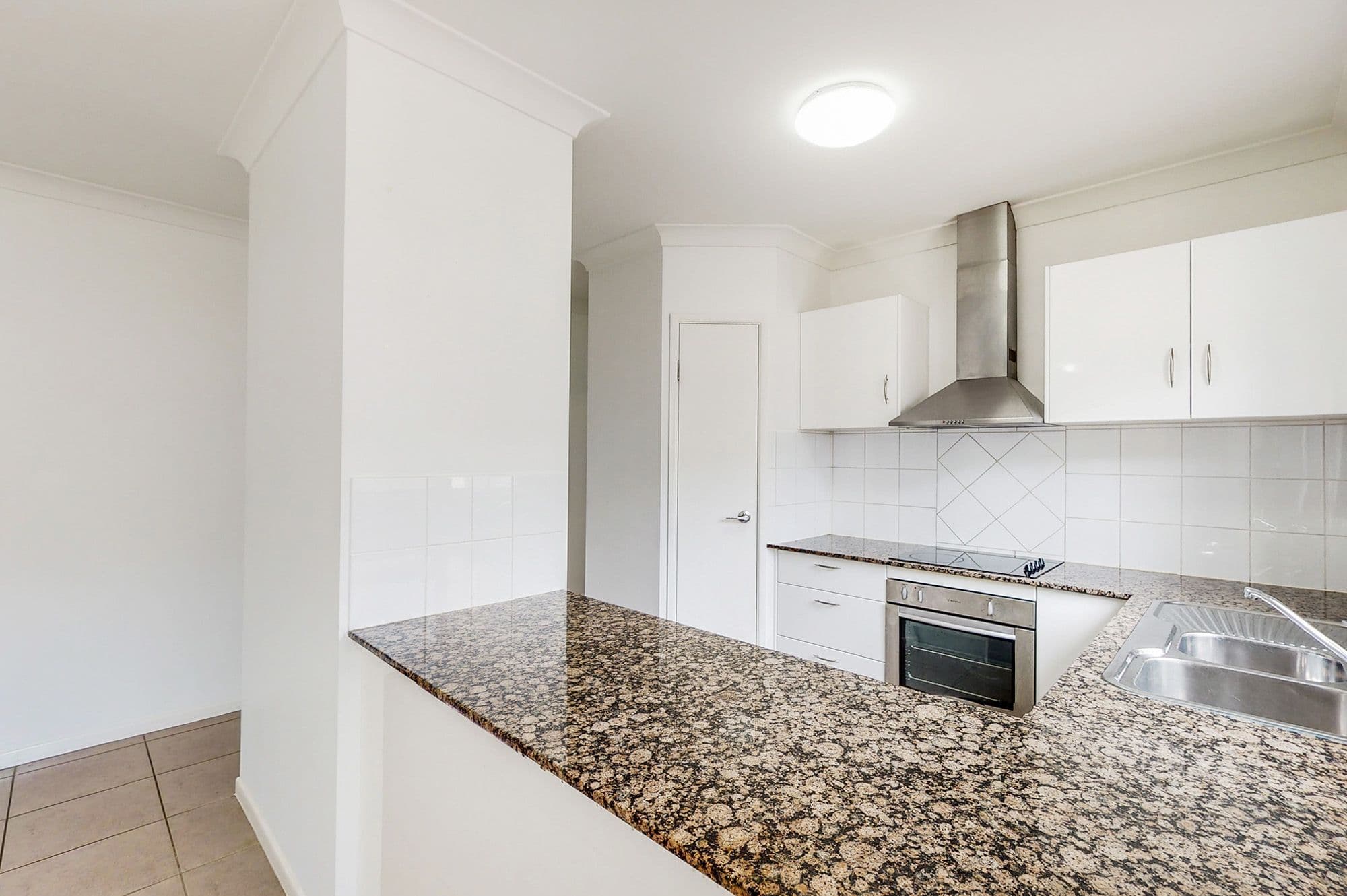 35 Highbridge Circuit, Carseldine QLD 4034, Carseldine - Thumbnail 7