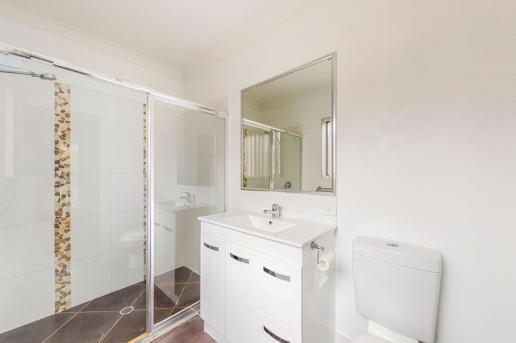 35 Highbridge Circuit, Carseldine QLD 4034, Carseldine - Thumbnail 8