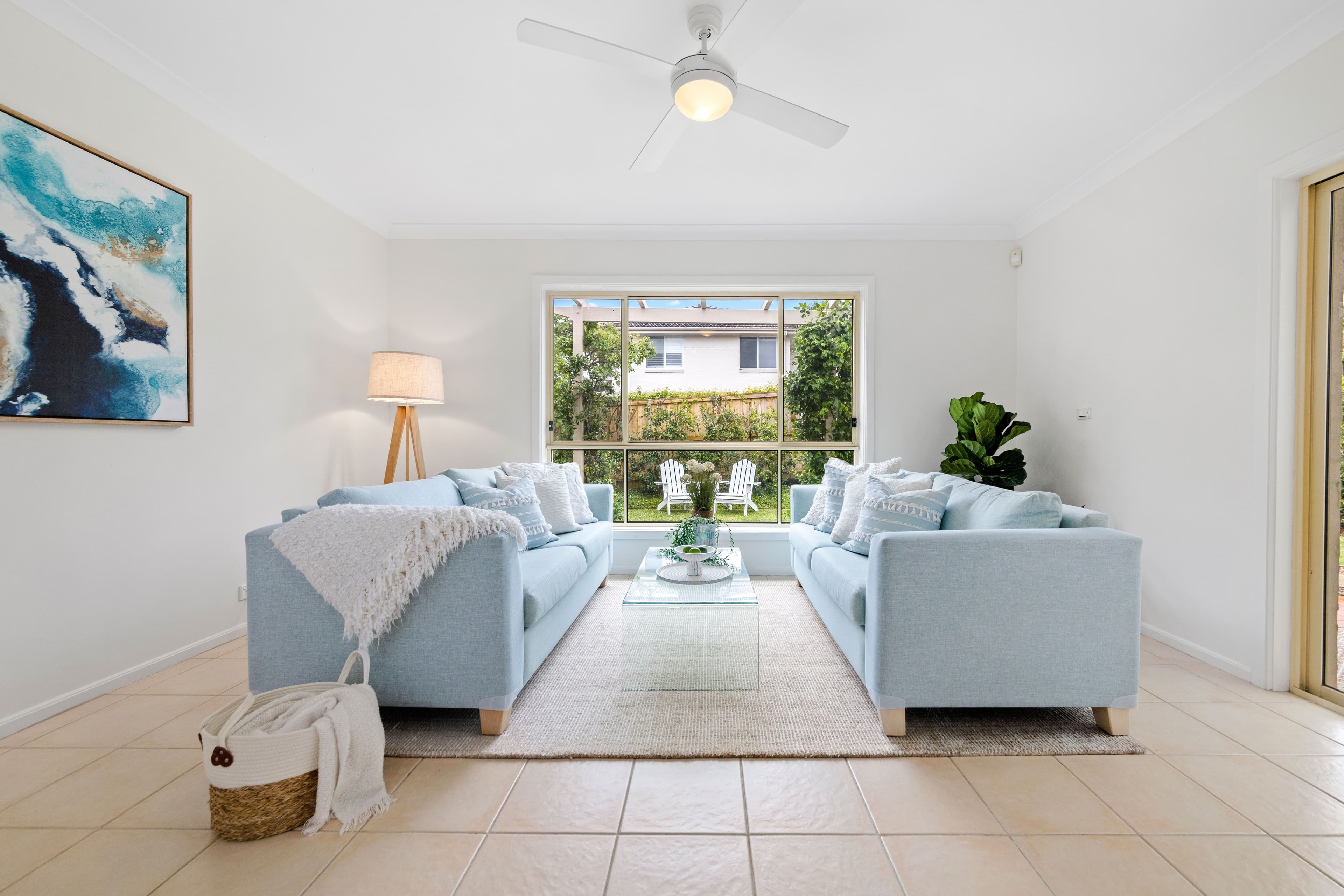 12 The Sanctuary, Westleigh NSW 2120, Westleigh - Thumbnail 2