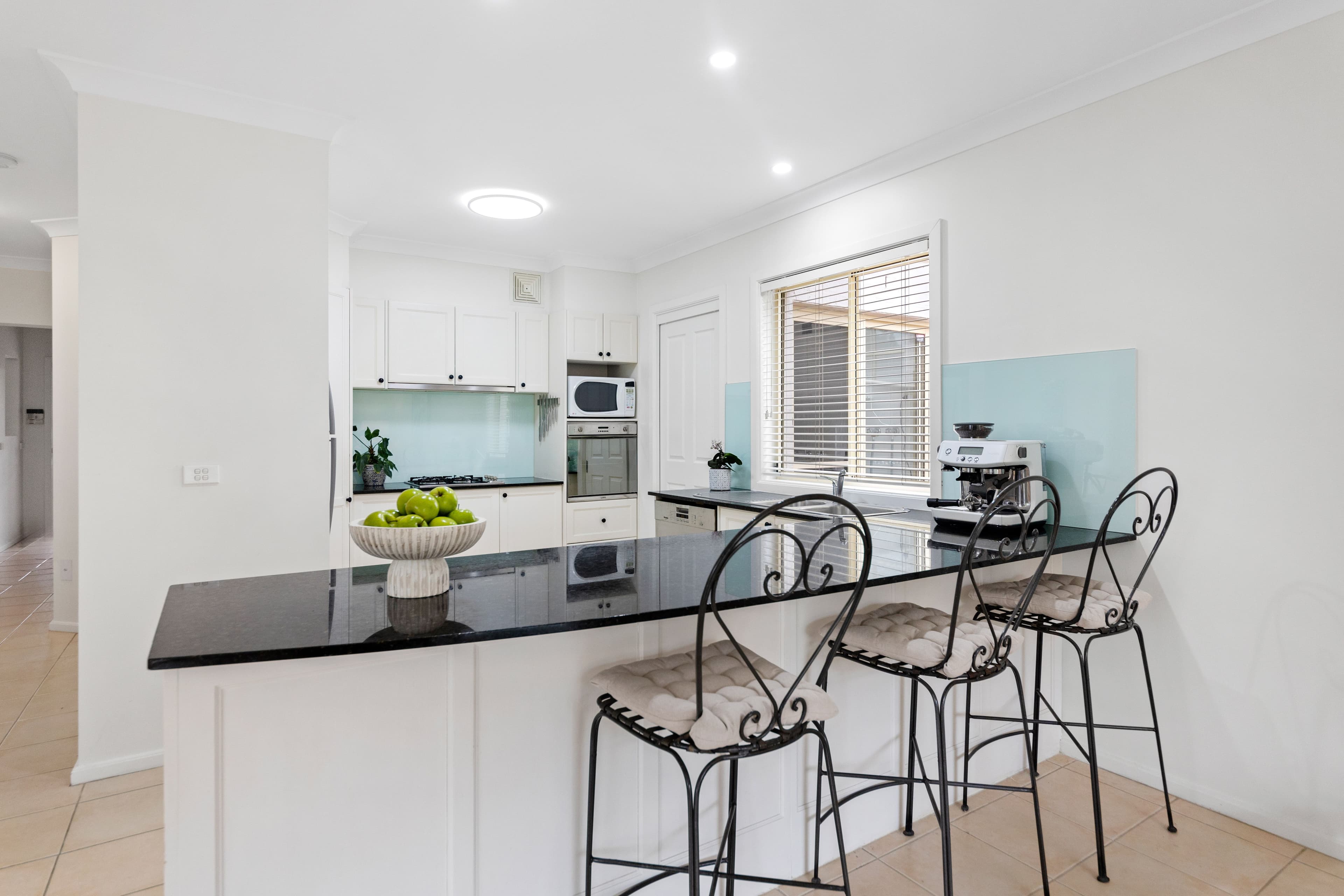 12 The Sanctuary, Westleigh NSW 2120, Westleigh - Thumbnail 4