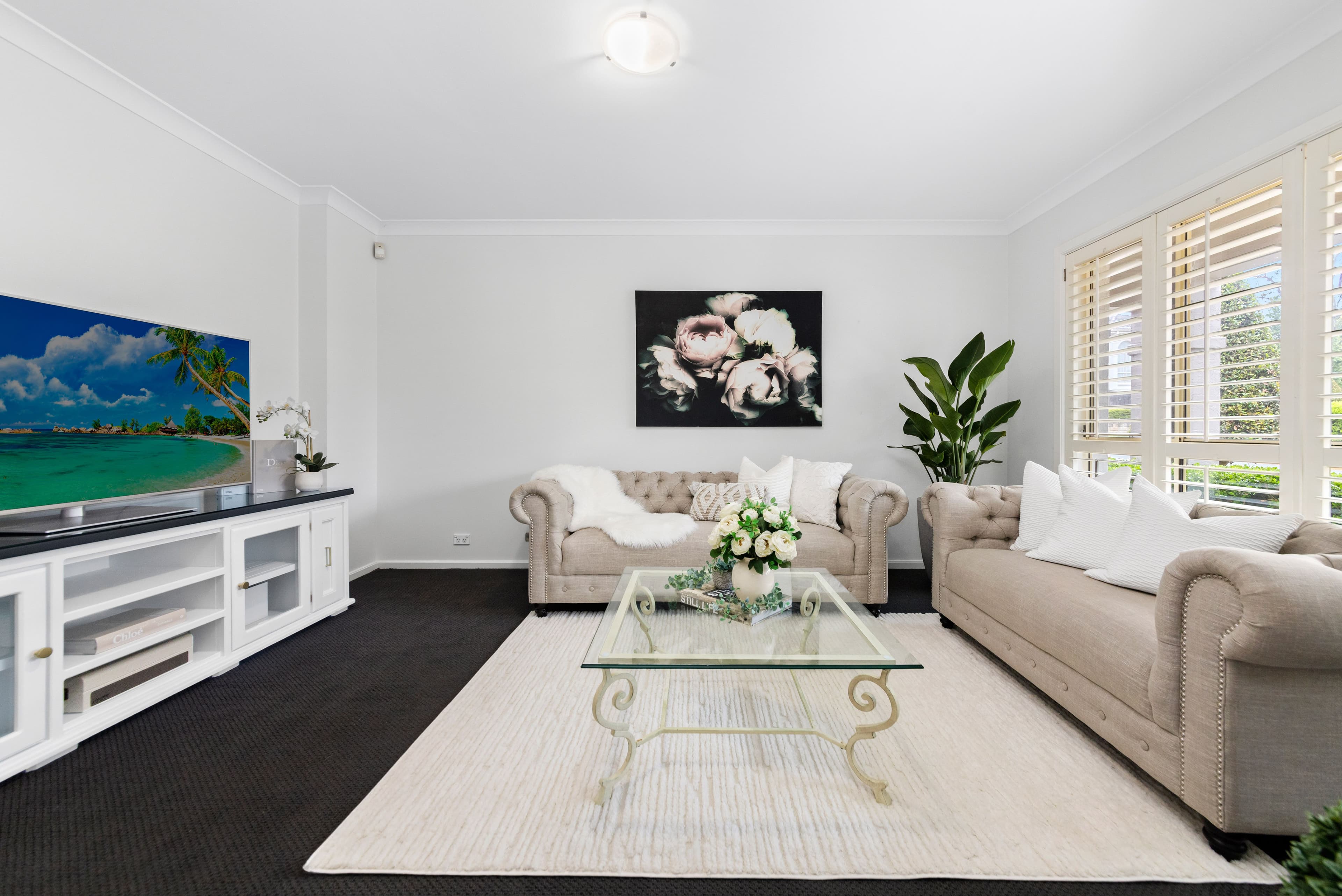 12 The Sanctuary, Westleigh NSW 2120, Westleigh - Thumbnail 5