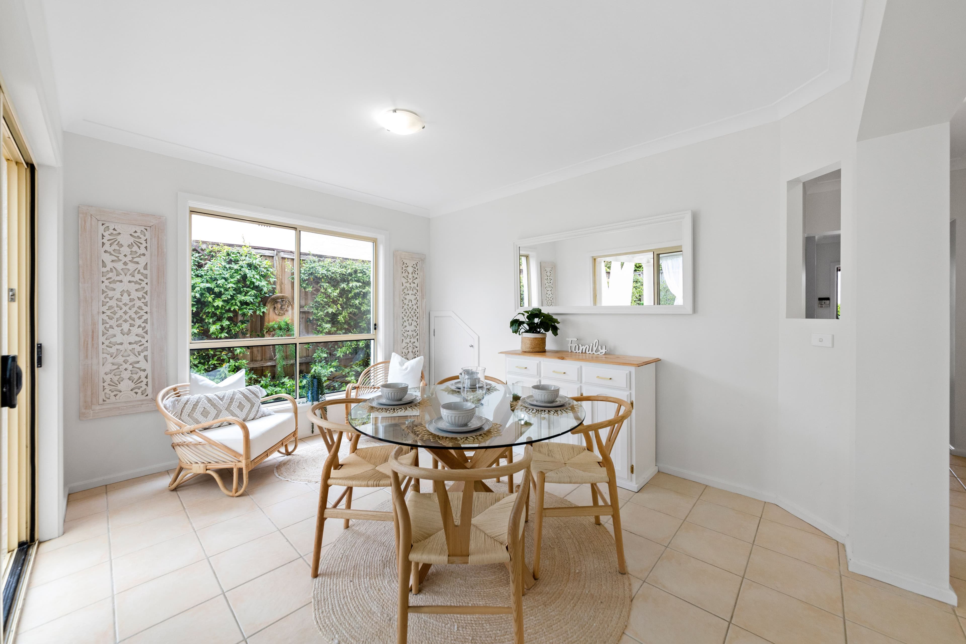 12 The Sanctuary, Westleigh NSW 2120, Westleigh - Thumbnail 6