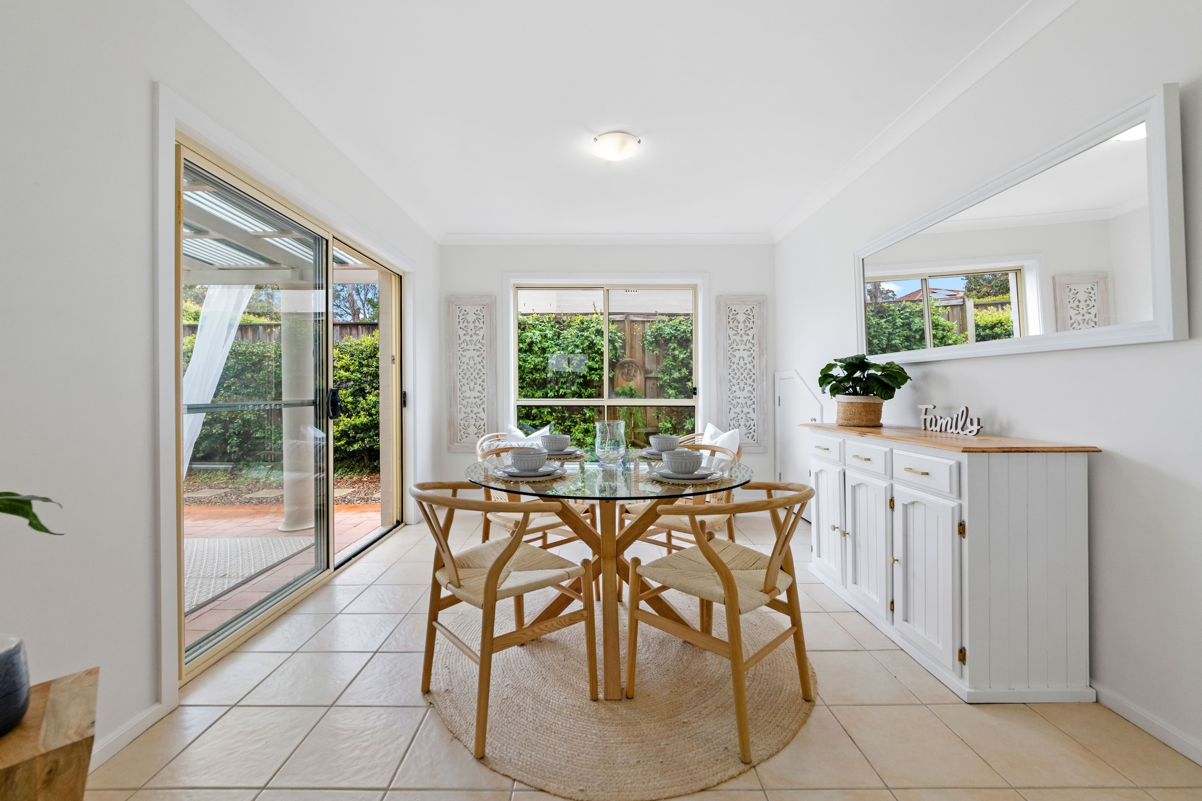 12 The Sanctuary, Westleigh NSW 2120, Westleigh - Thumbnail 7