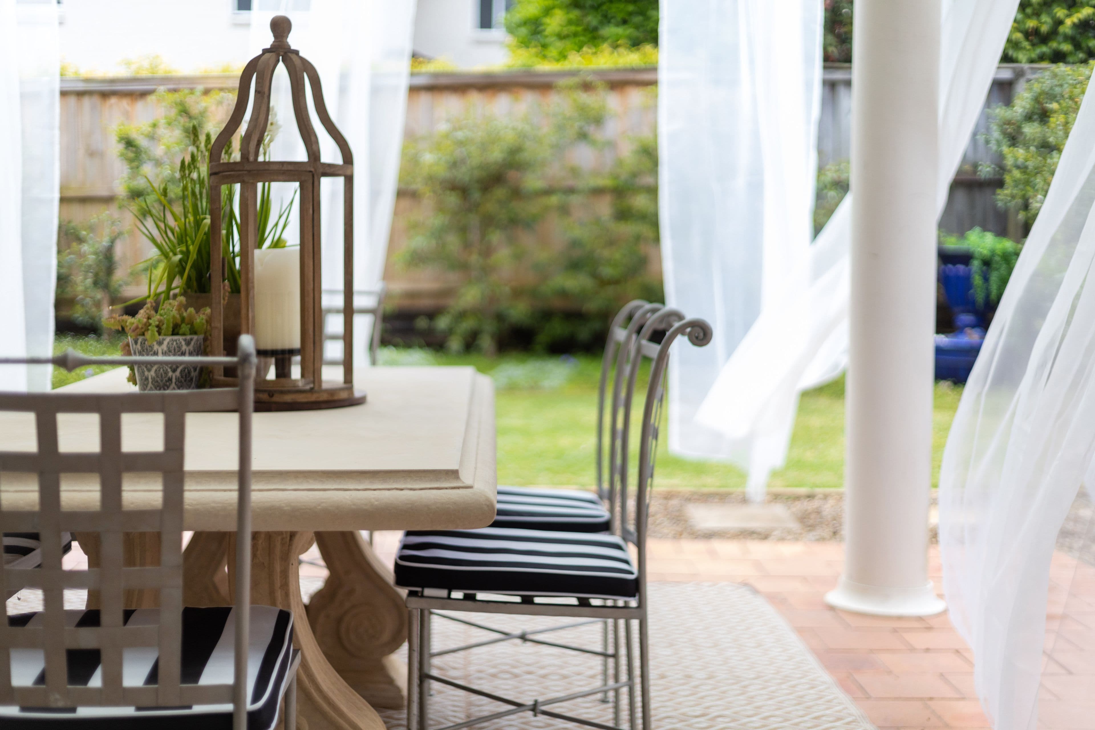 12 The Sanctuary, Westleigh NSW 2120, Westleigh - Thumbnail 8