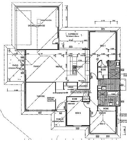 Lot 2 Haddin Road, FLINDERS NSW 2529, Flinders - Image 1