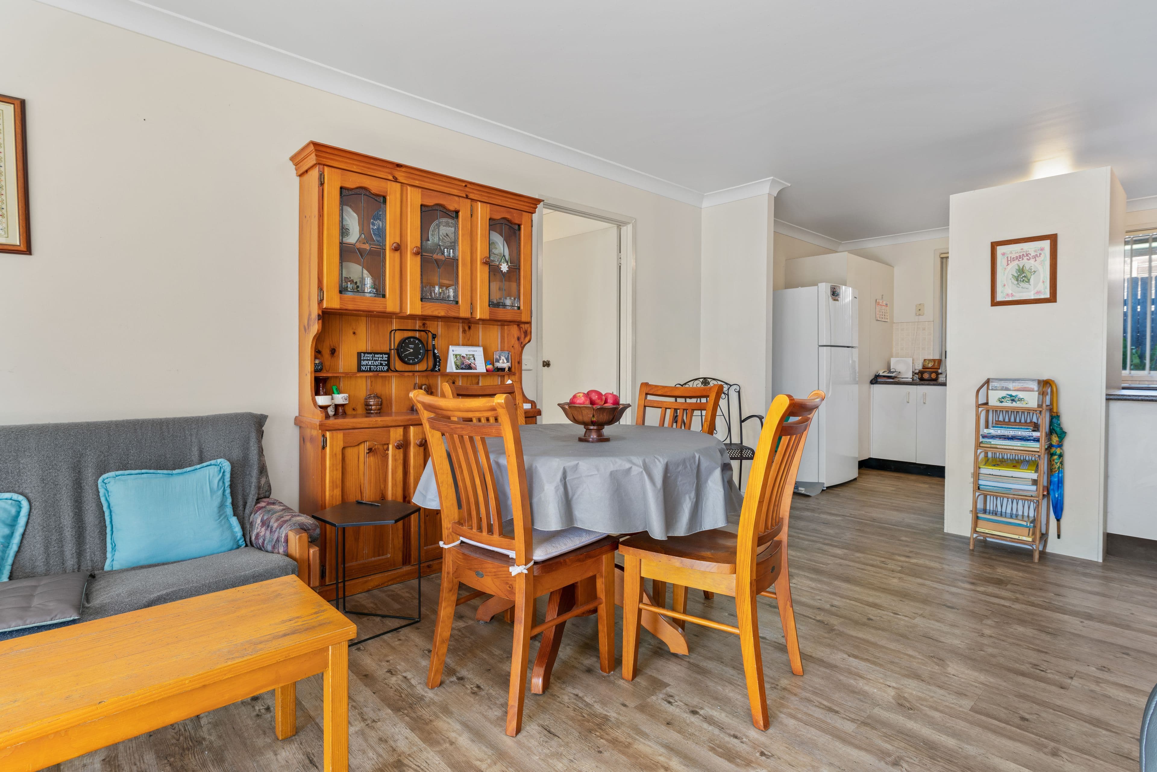 15 Illawarra Circuit, Worrigee NSW 2540, Worrigee - Thumbnail 4