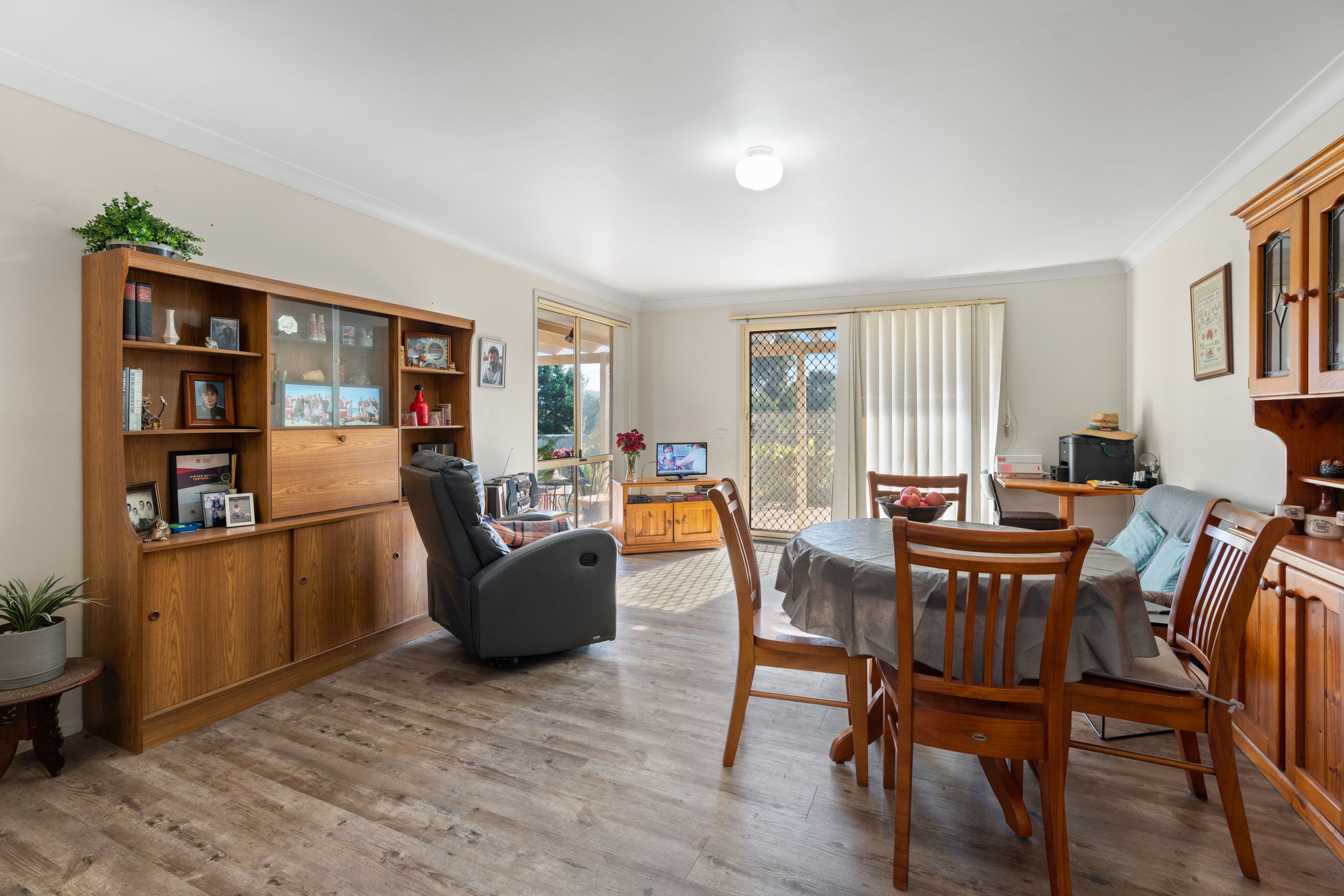 15 Illawarra Circuit, Worrigee NSW 2540, Worrigee - Thumbnail 5