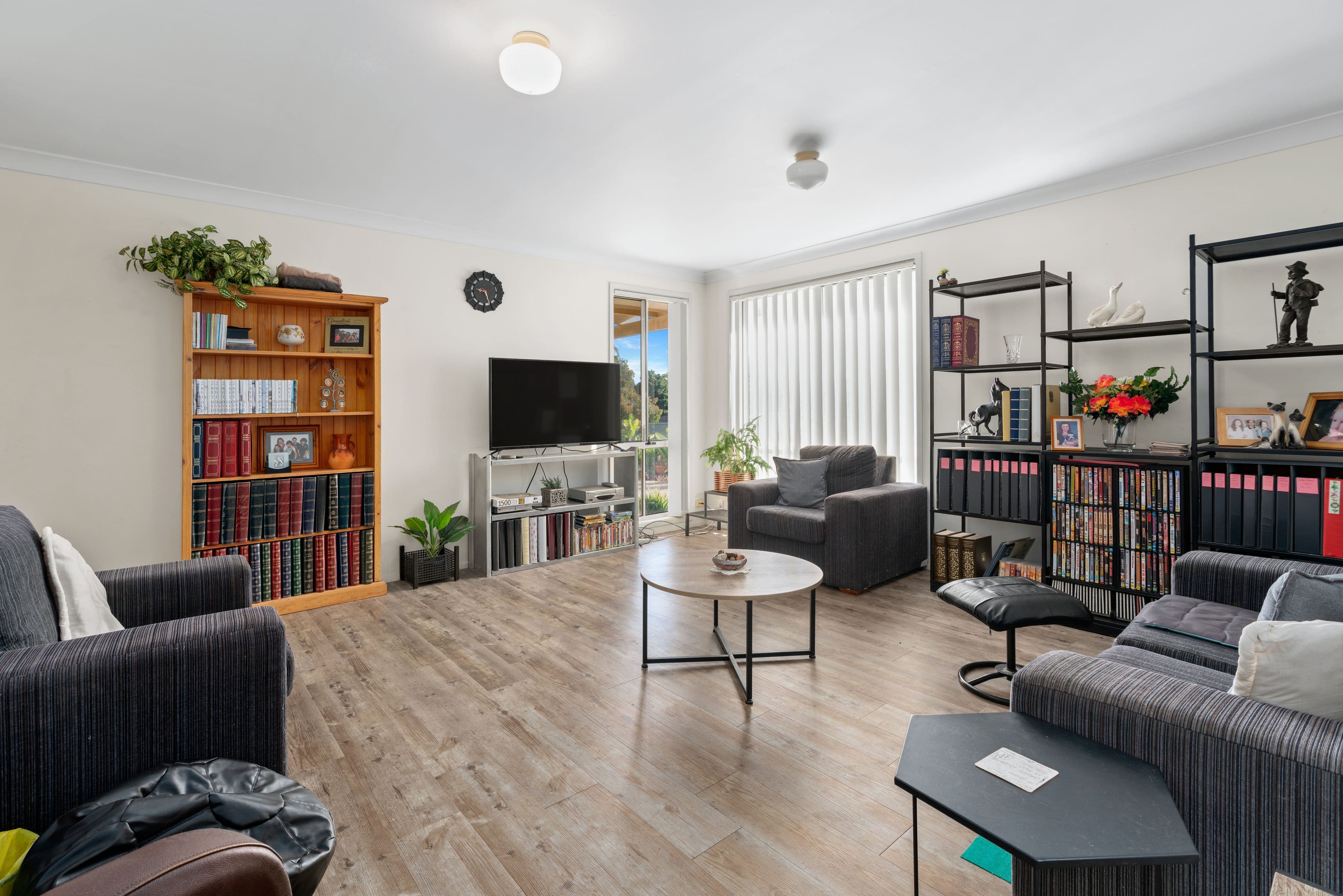 15 Illawarra Circuit, Worrigee NSW 2540, Worrigee - Thumbnail 6