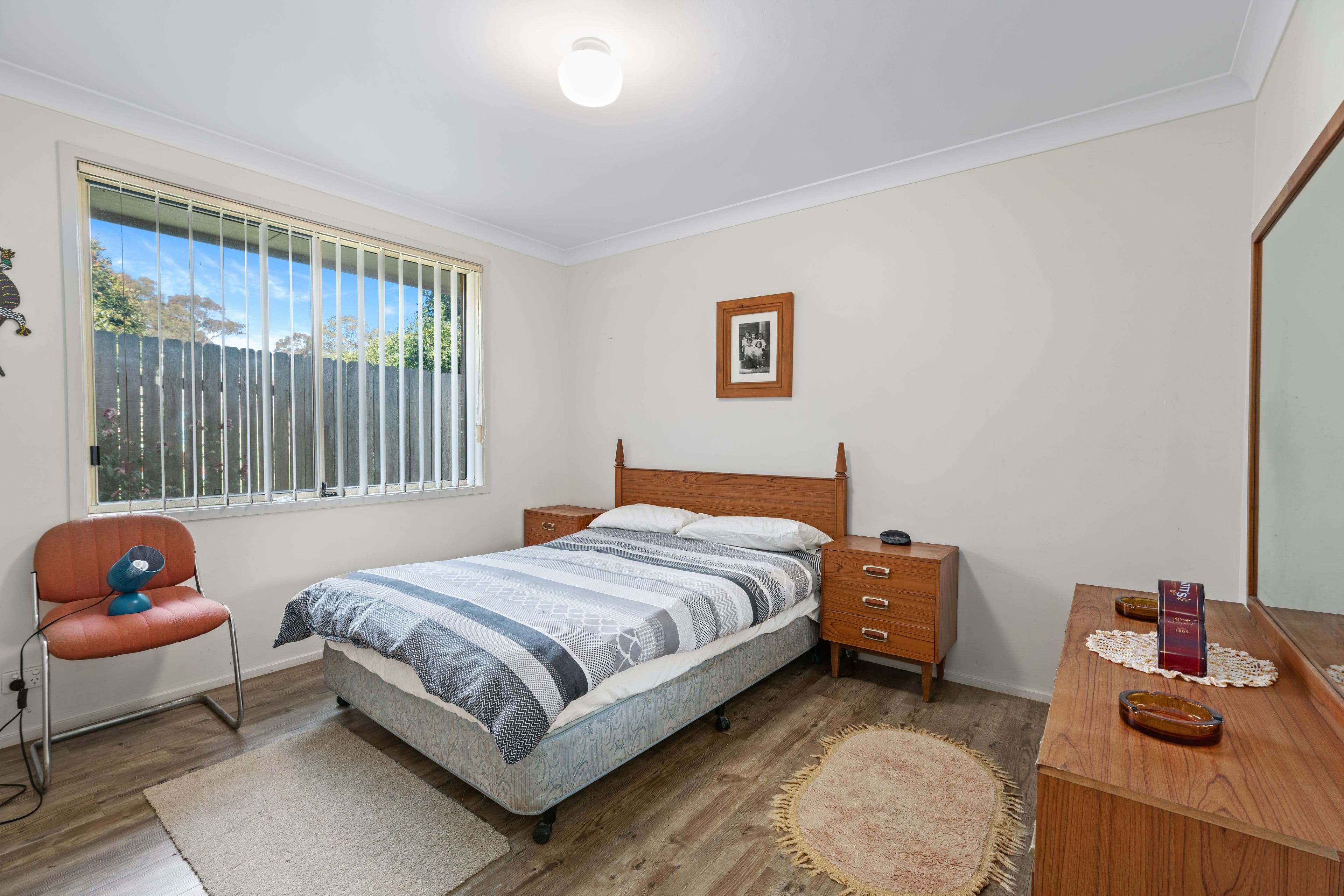 15 Illawarra Circuit, Worrigee NSW 2540, Worrigee - Thumbnail 7