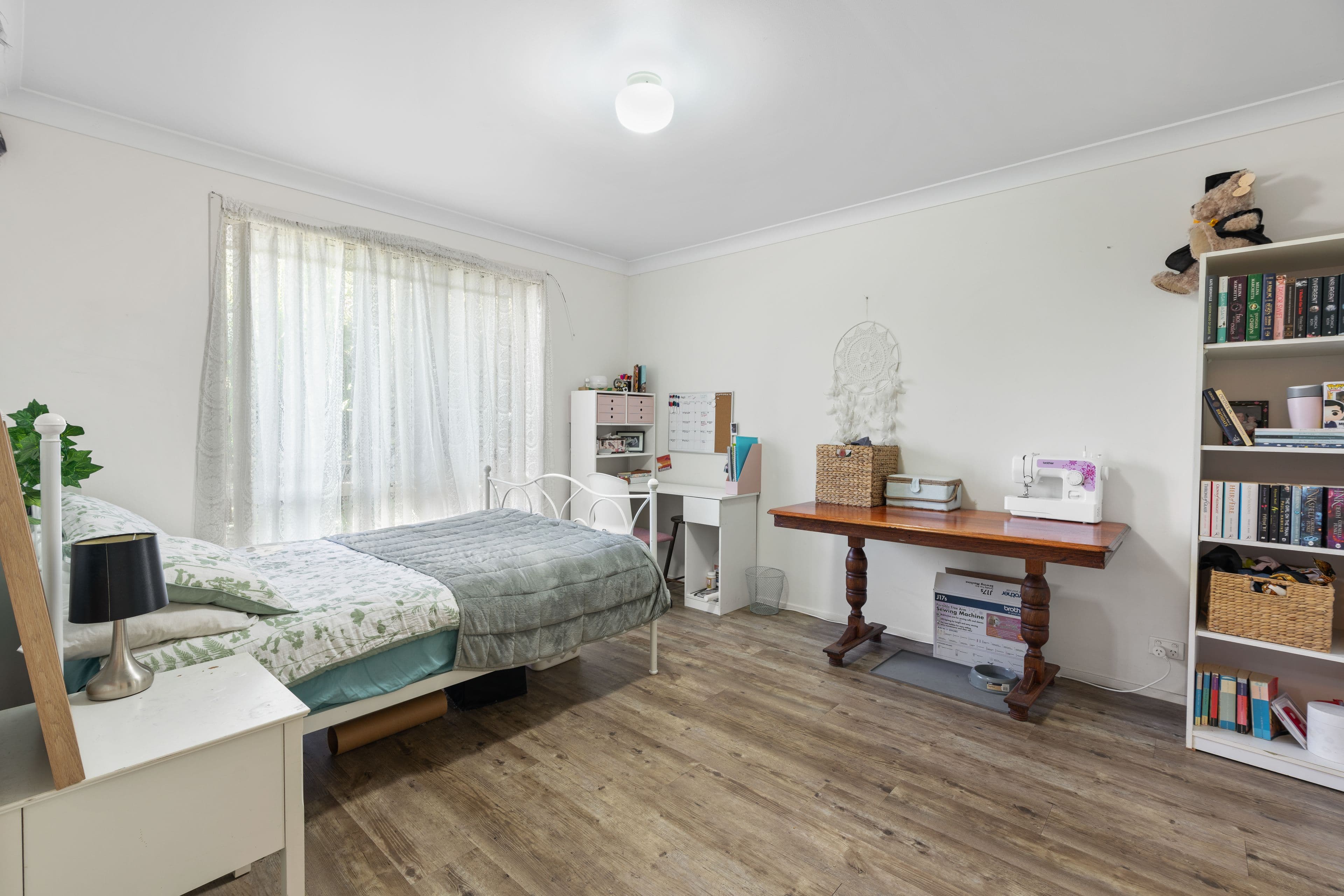 15 Illawarra Circuit, Worrigee NSW 2540, Worrigee - Thumbnail 8