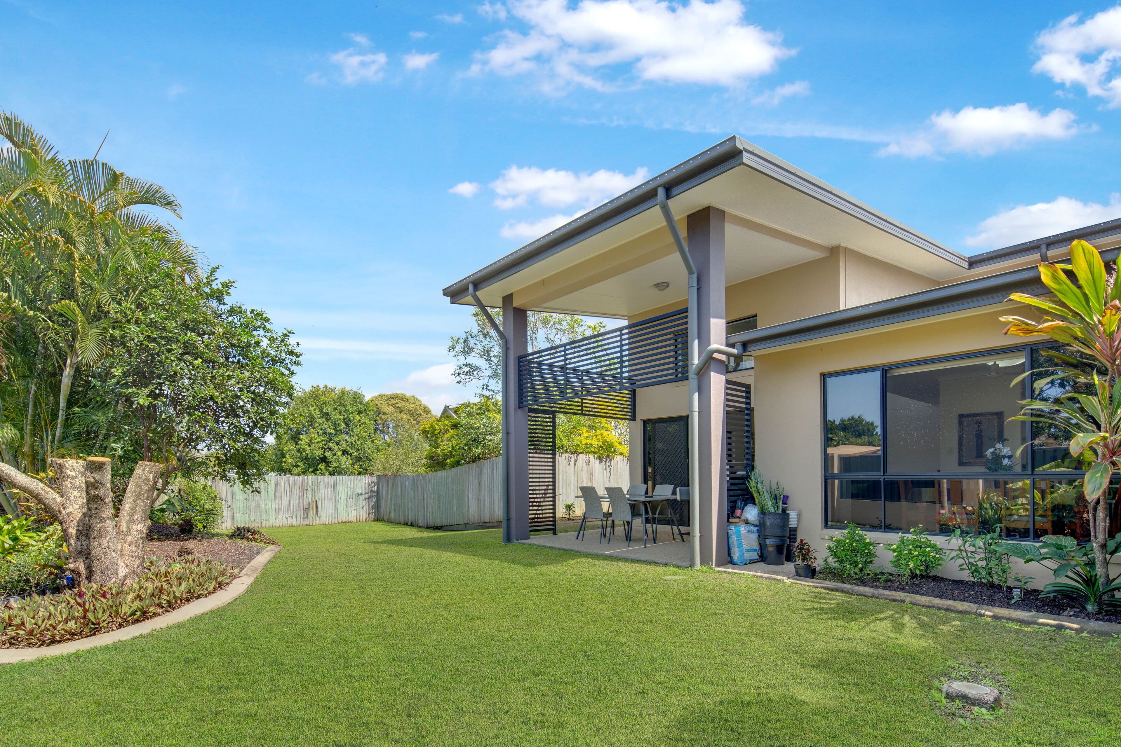 2 Lakehead Drive, Sippy Downs QLD 4556, Sippy Downs - Image 1