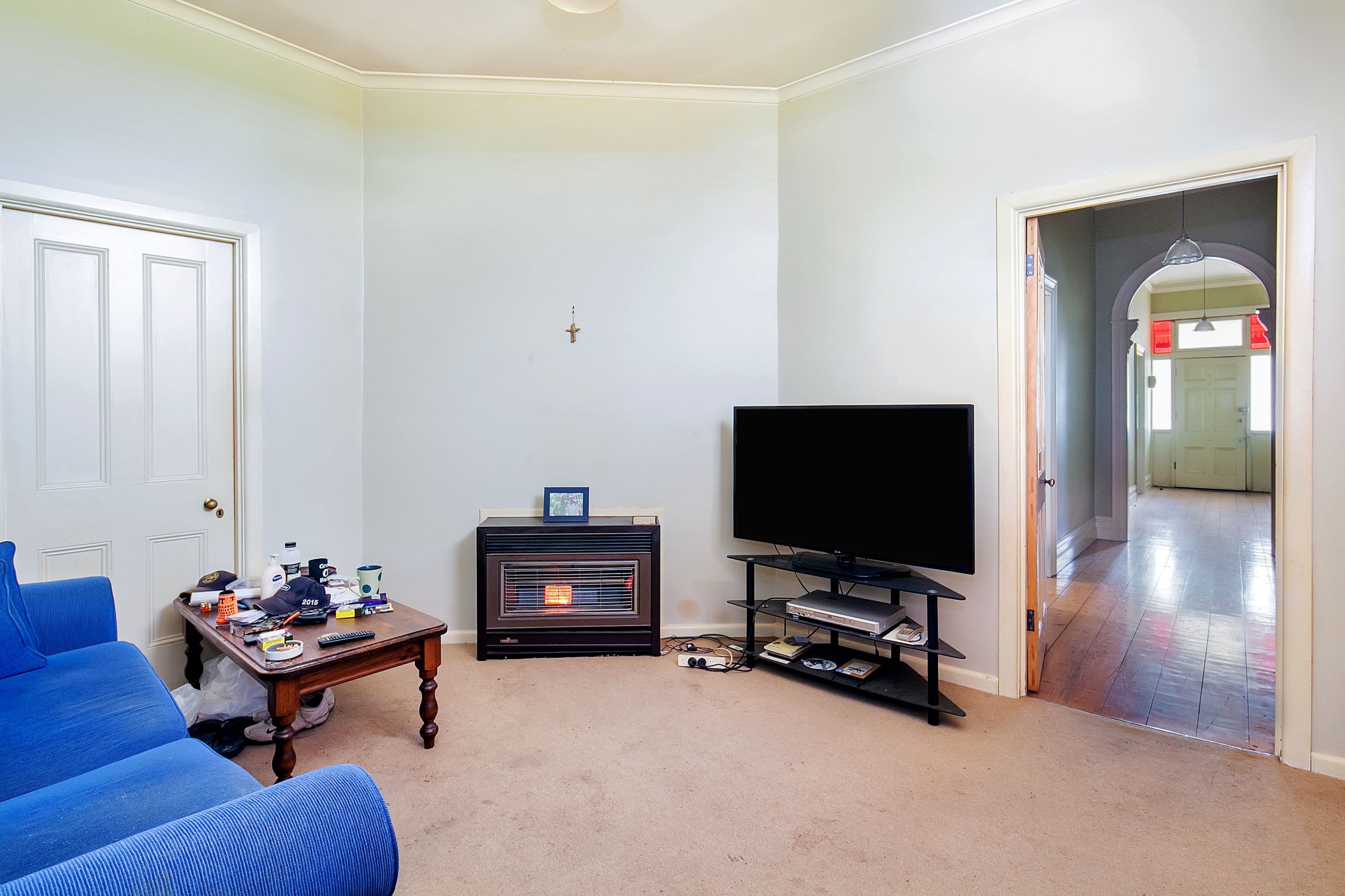 617A Skipton Street, Redan VIC 3350, Redan - Thumbnail 2