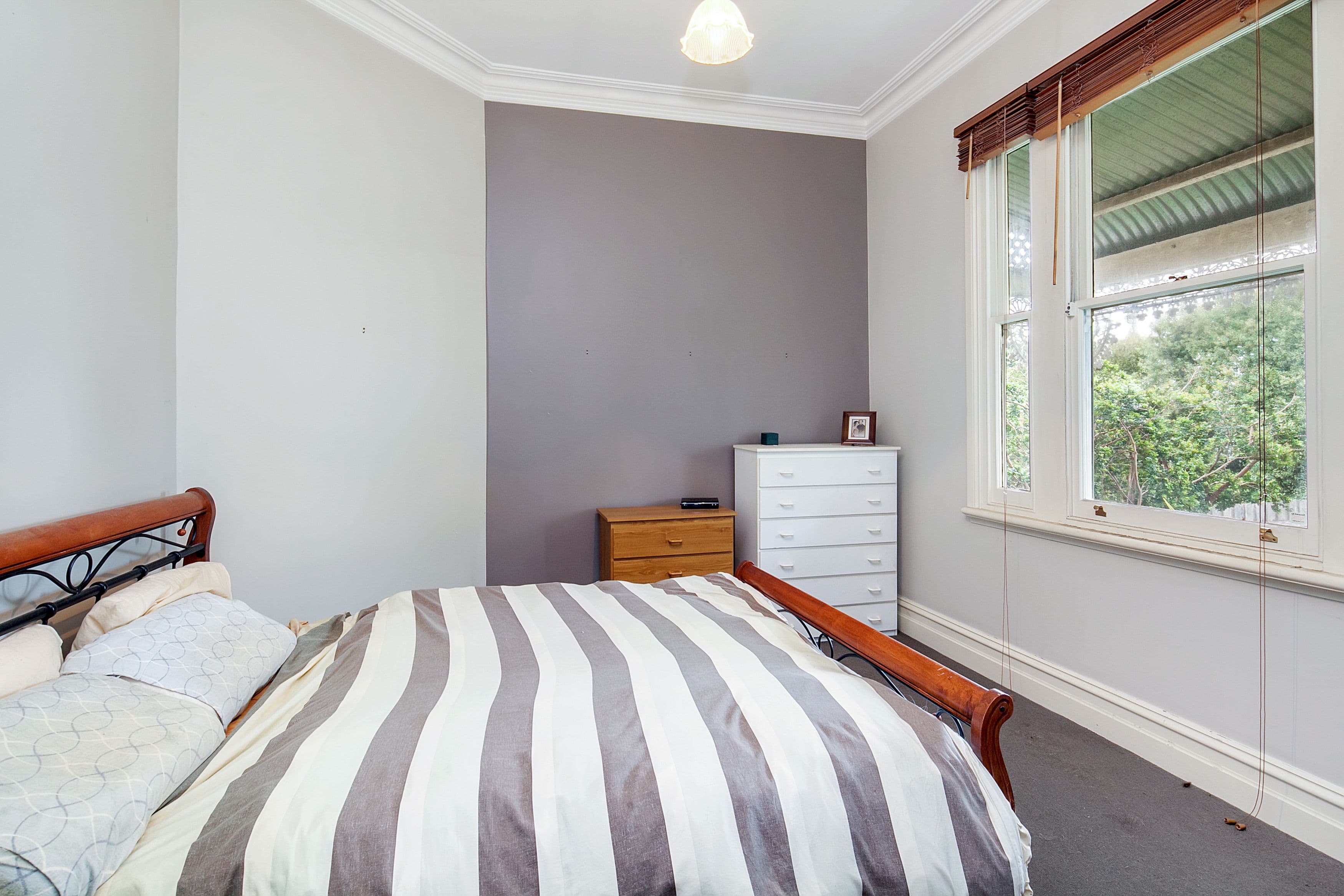 617A Skipton Street, Redan VIC 3350, Redan - Thumbnail 4