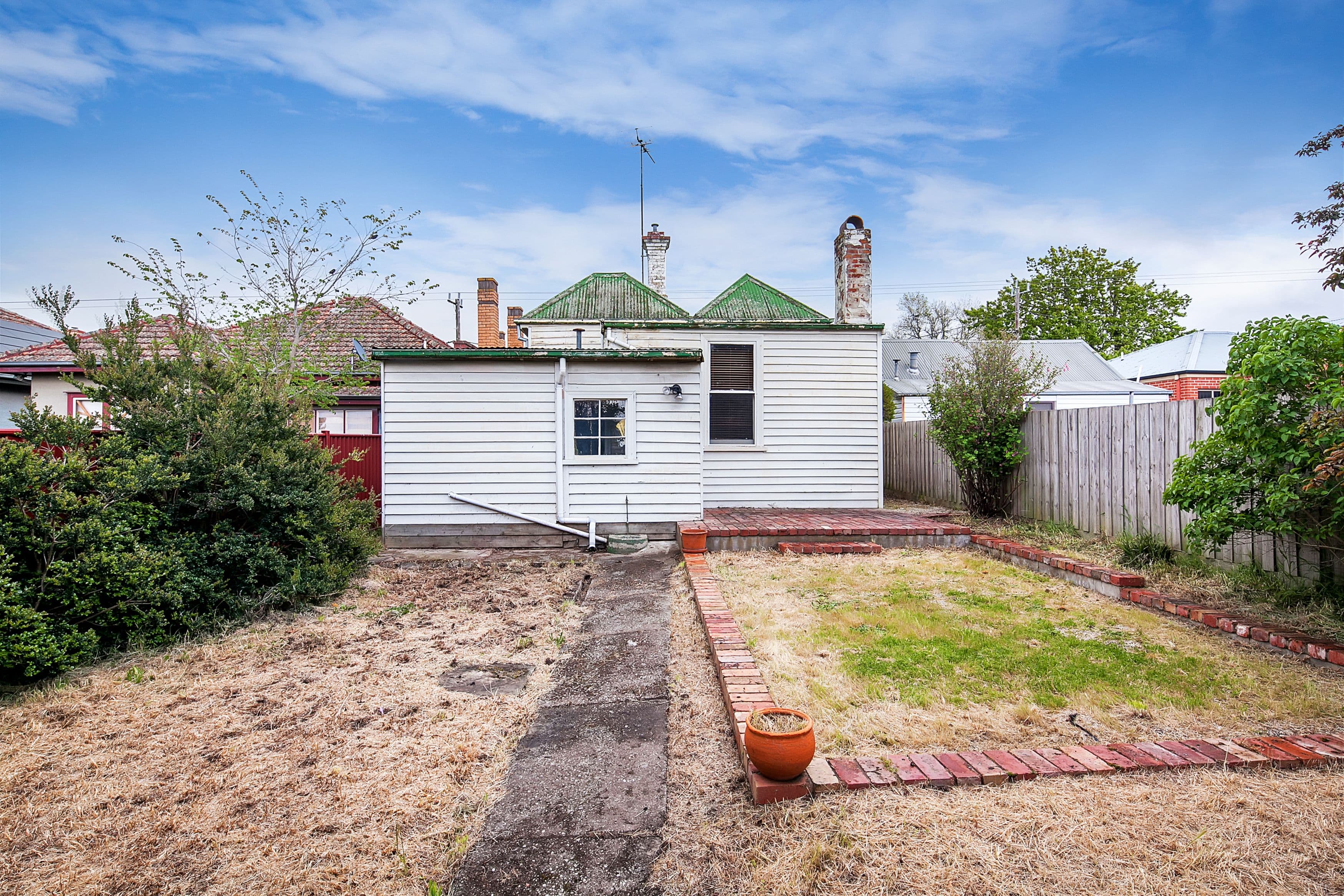 617A Skipton Street, Redan VIC 3350, Redan - Thumbnail 7