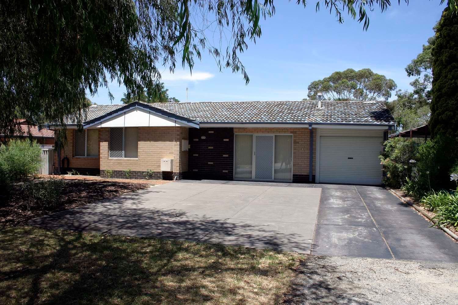 9 Watson Street, GOSNELLS WA 6110, Gosnells - Image 1