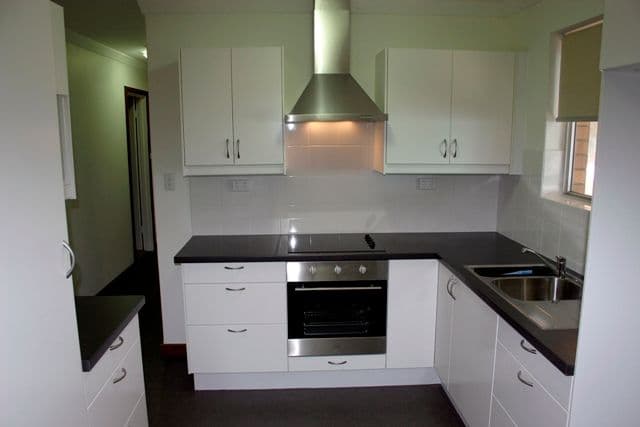 9 Watson Street, GOSNELLS WA 6110, Gosnells - Thumbnail 2