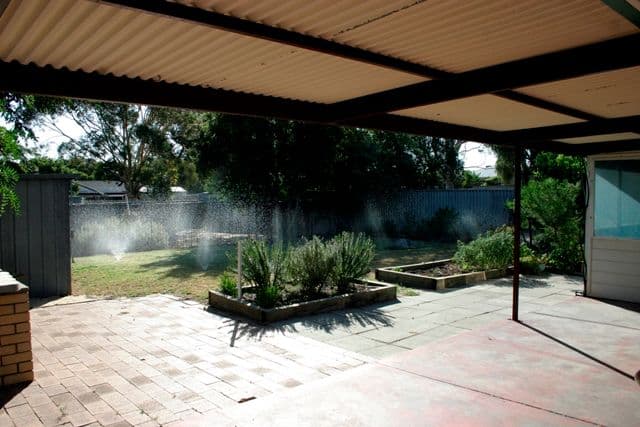 9 Watson Street, GOSNELLS WA 6110, Gosnells - Thumbnail 5