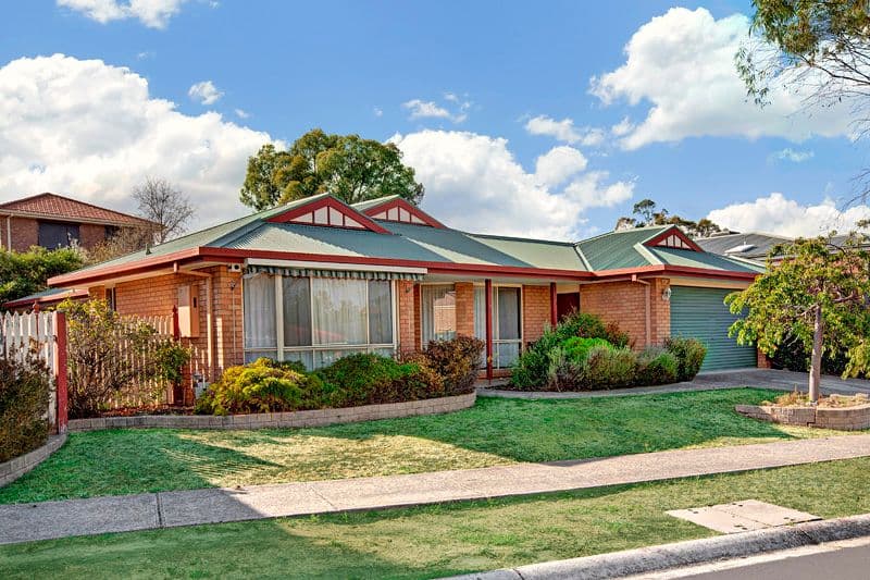 3 Stringybark Place, SOUTH MORANG VIC 3752, South Morang - Image 1