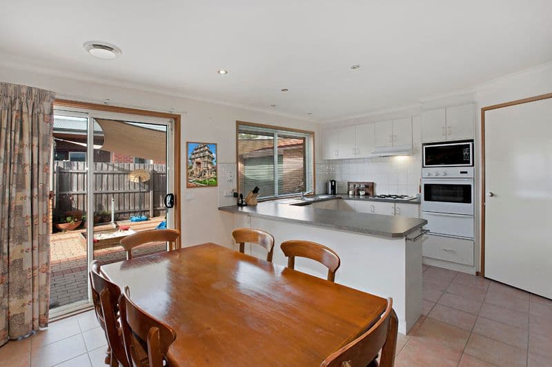 3 Stringybark Place, SOUTH MORANG VIC 3752, South Morang - Thumbnail 2