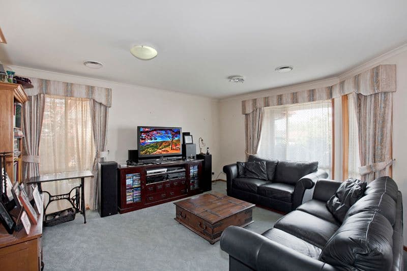 3 Stringybark Place, SOUTH MORANG VIC 3752, South Morang - Thumbnail 4