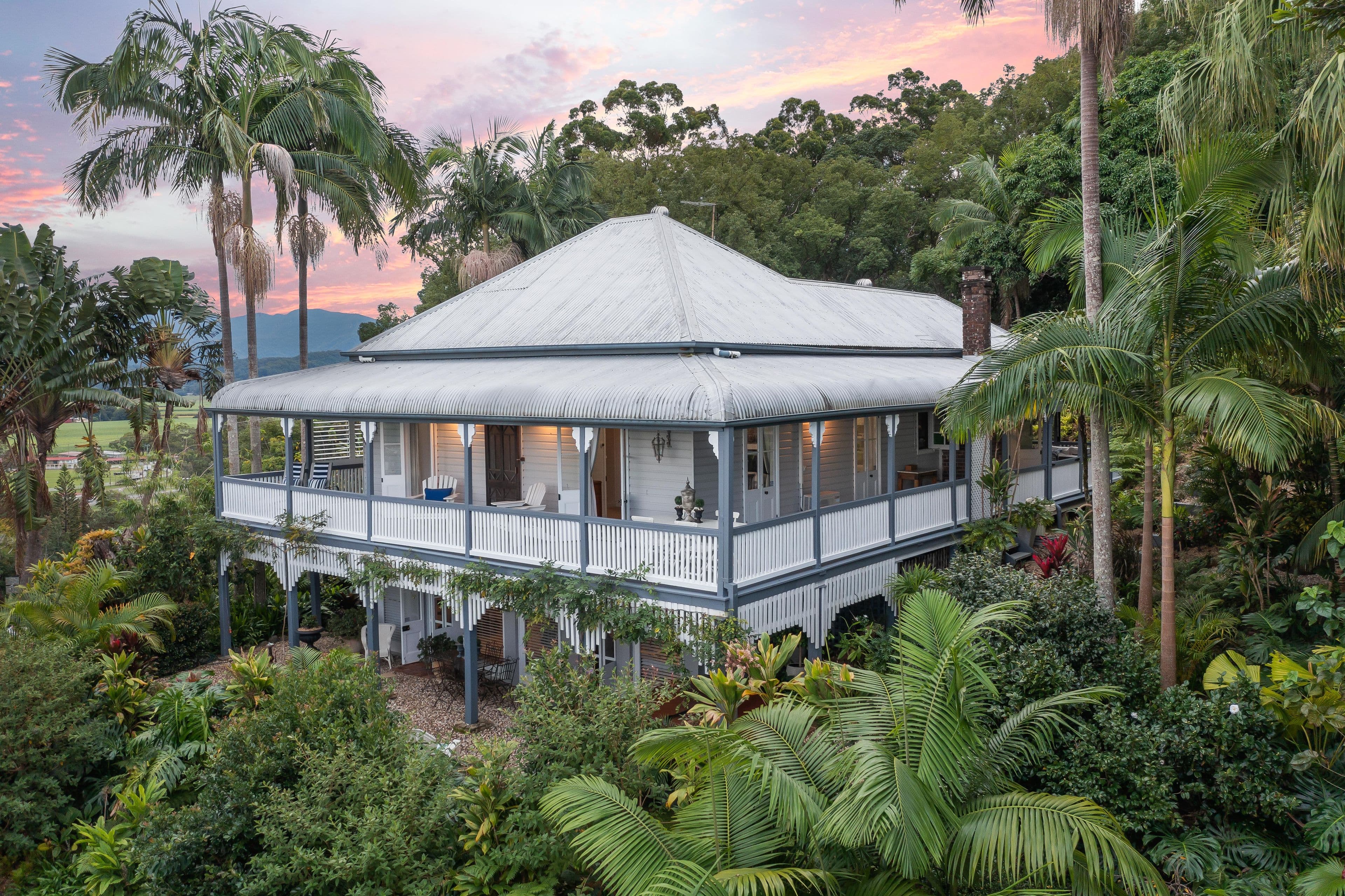 2 Bent Street, Murwillumbah NSW 2484, Murwillumbah - Image 1