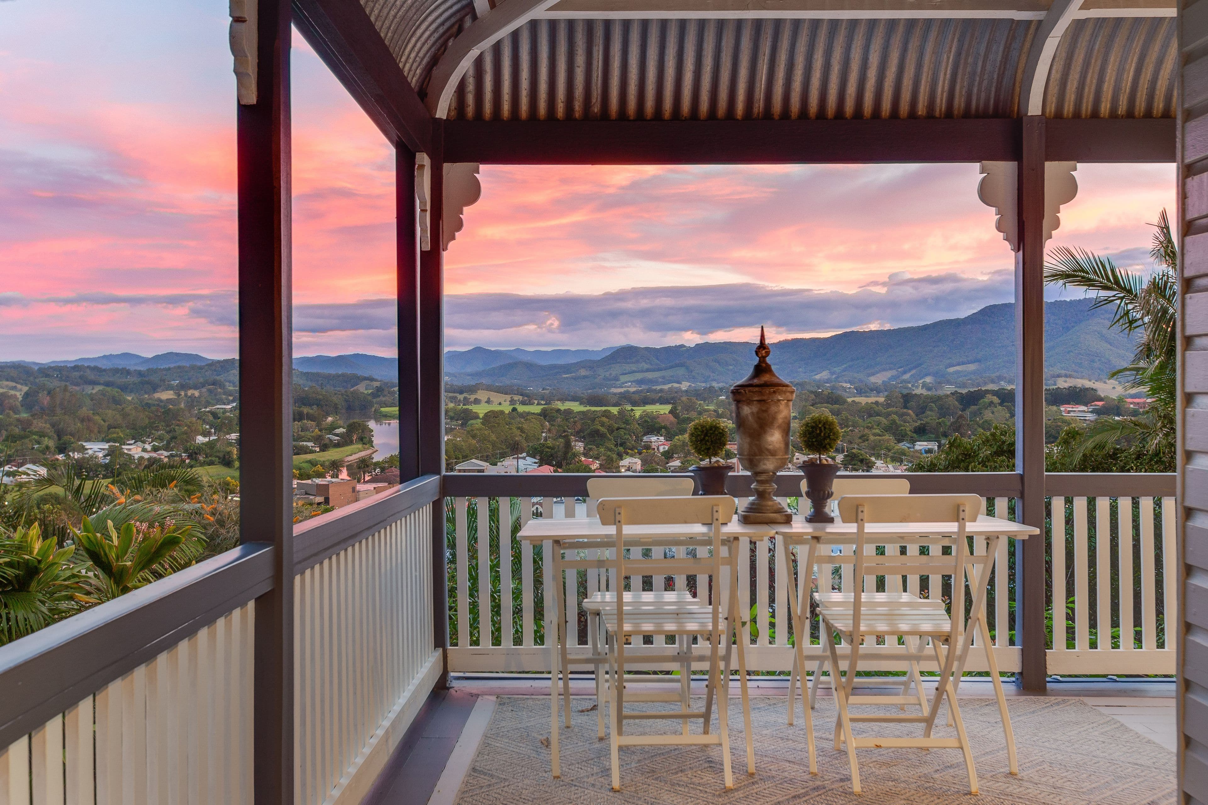 2 Bent Street, Murwillumbah NSW 2484, Murwillumbah - Thumbnail 2