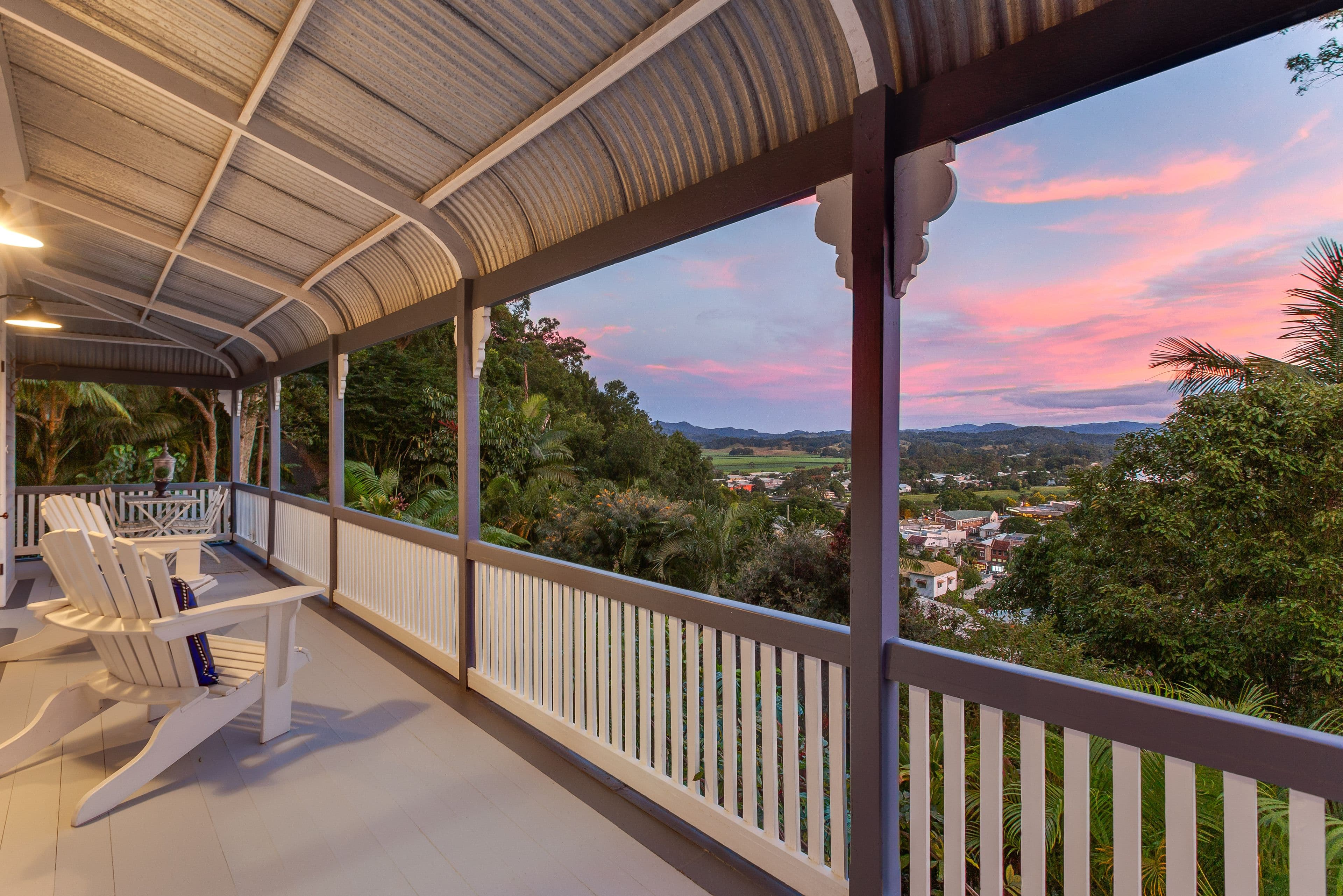 2 Bent Street, Murwillumbah NSW 2484, Murwillumbah - Thumbnail 5