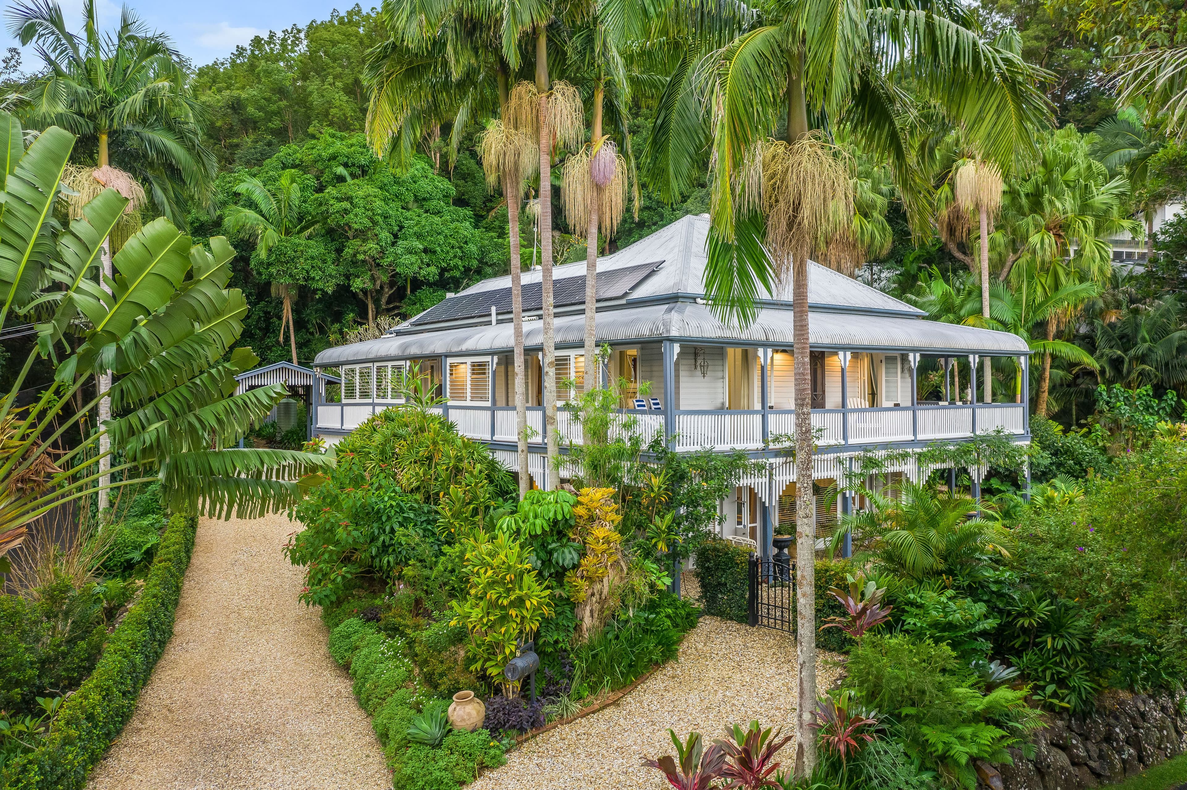 2 Bent Street, Murwillumbah NSW 2484, Murwillumbah - Thumbnail 6