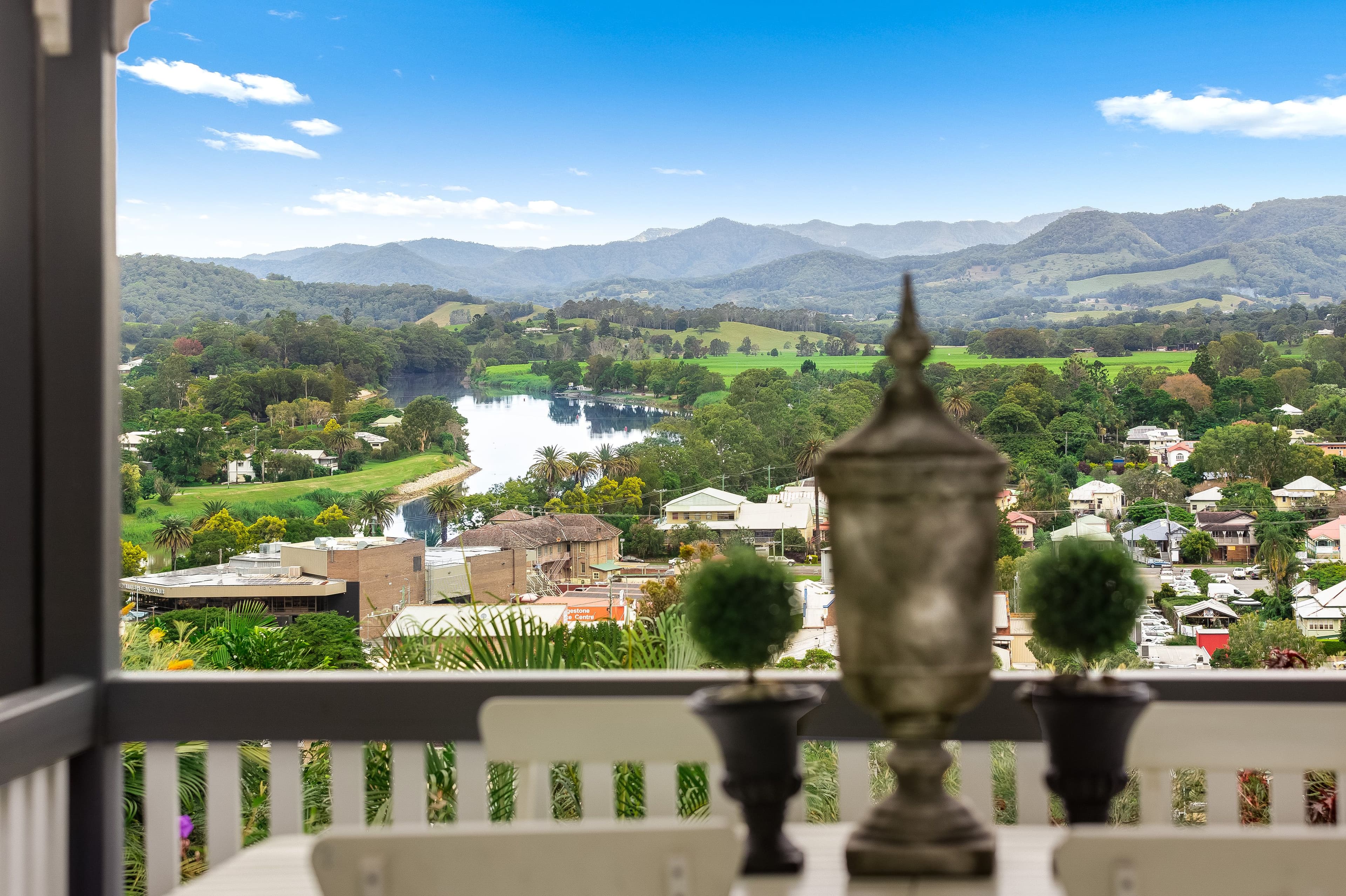 2 Bent Street, Murwillumbah NSW 2484, Murwillumbah - Thumbnail 7