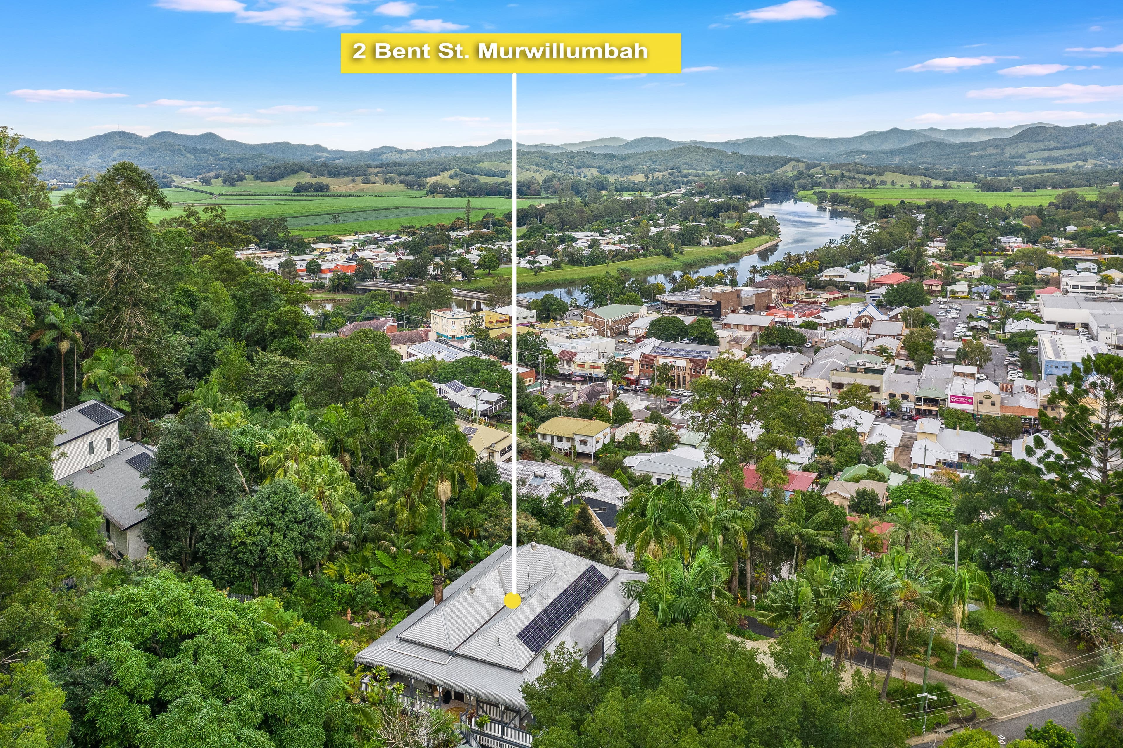 2 Bent Street, Murwillumbah NSW 2484, Murwillumbah - Thumbnail 8