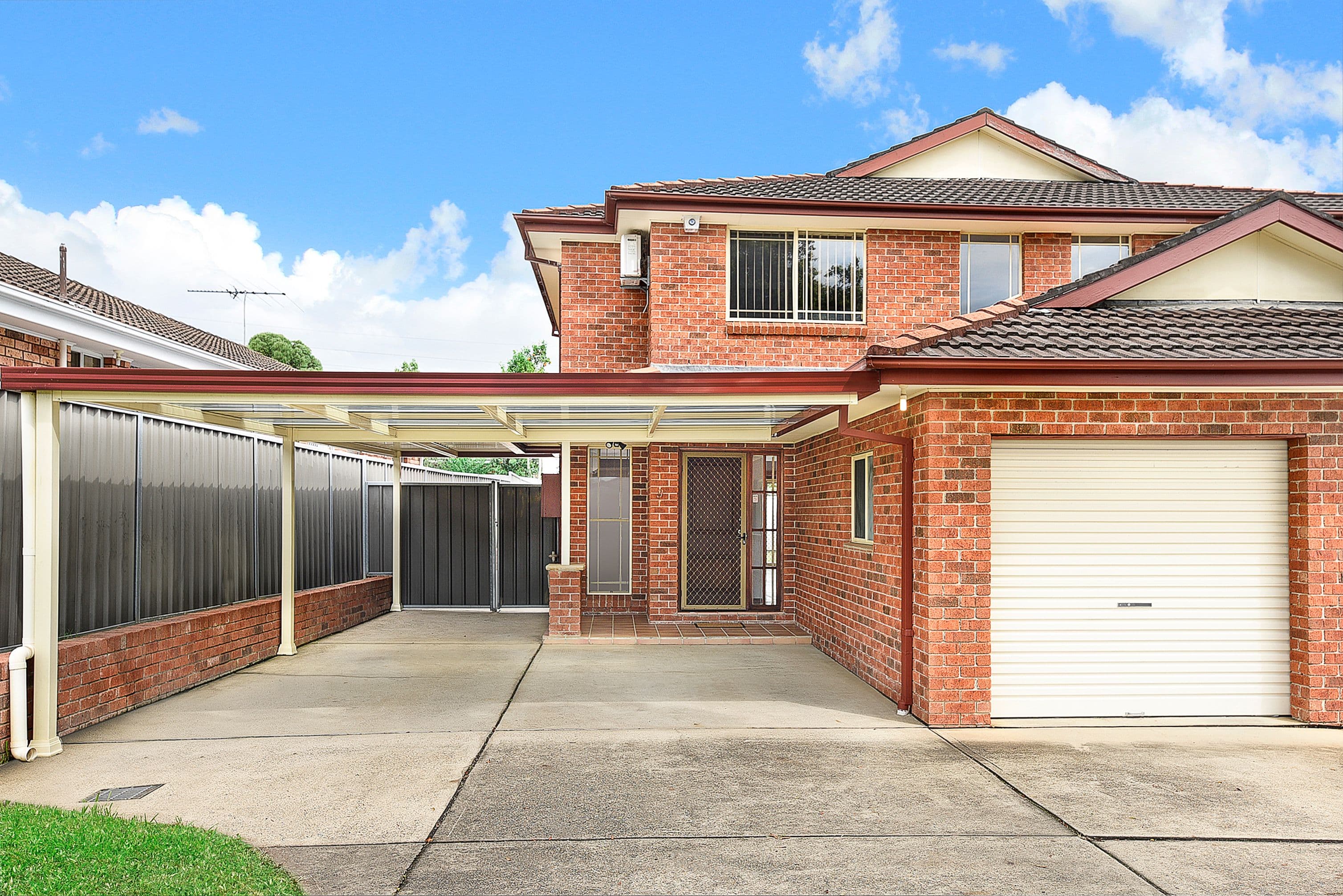 3 Mersey Close, Bossley Park - Image 1