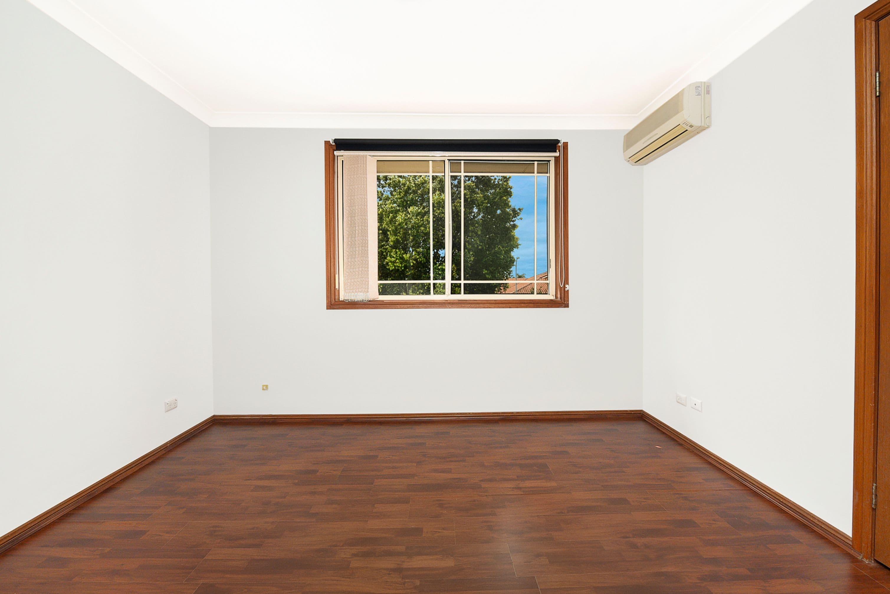 3 Mersey Close, Bossley Park - Thumbnail 2