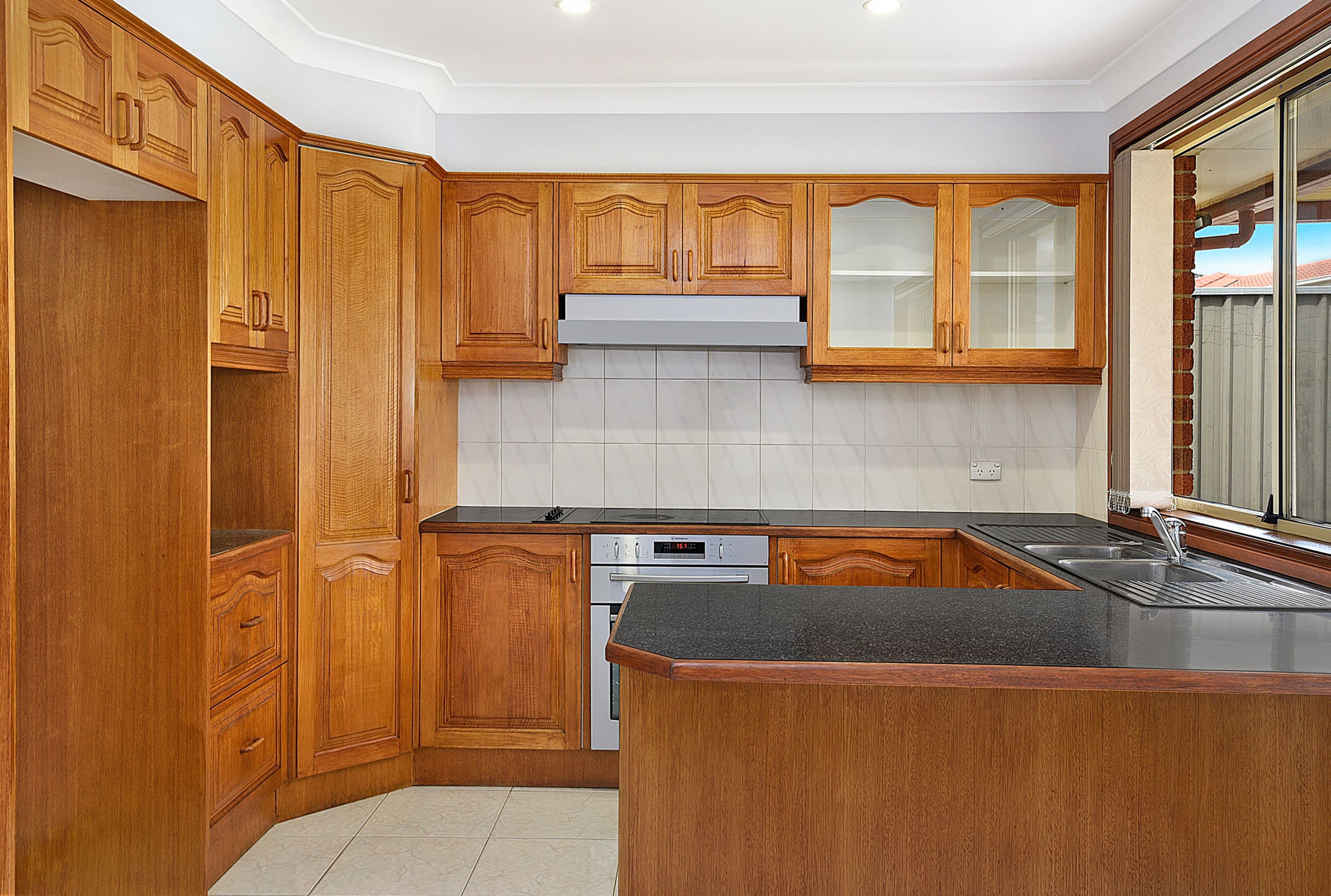 3 Mersey Close, Bossley Park - Thumbnail 3