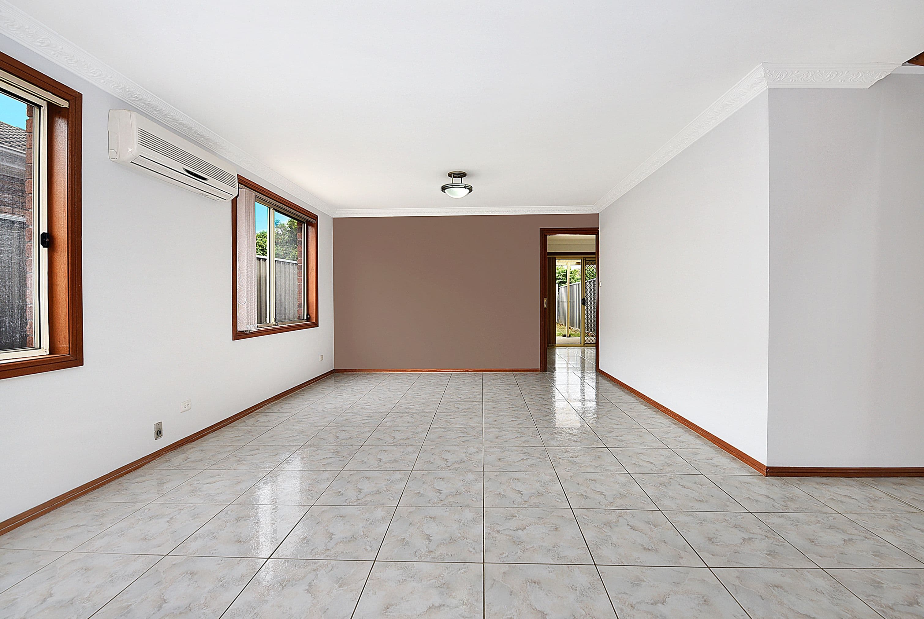 3 Mersey Close, Bossley Park - Thumbnail 4