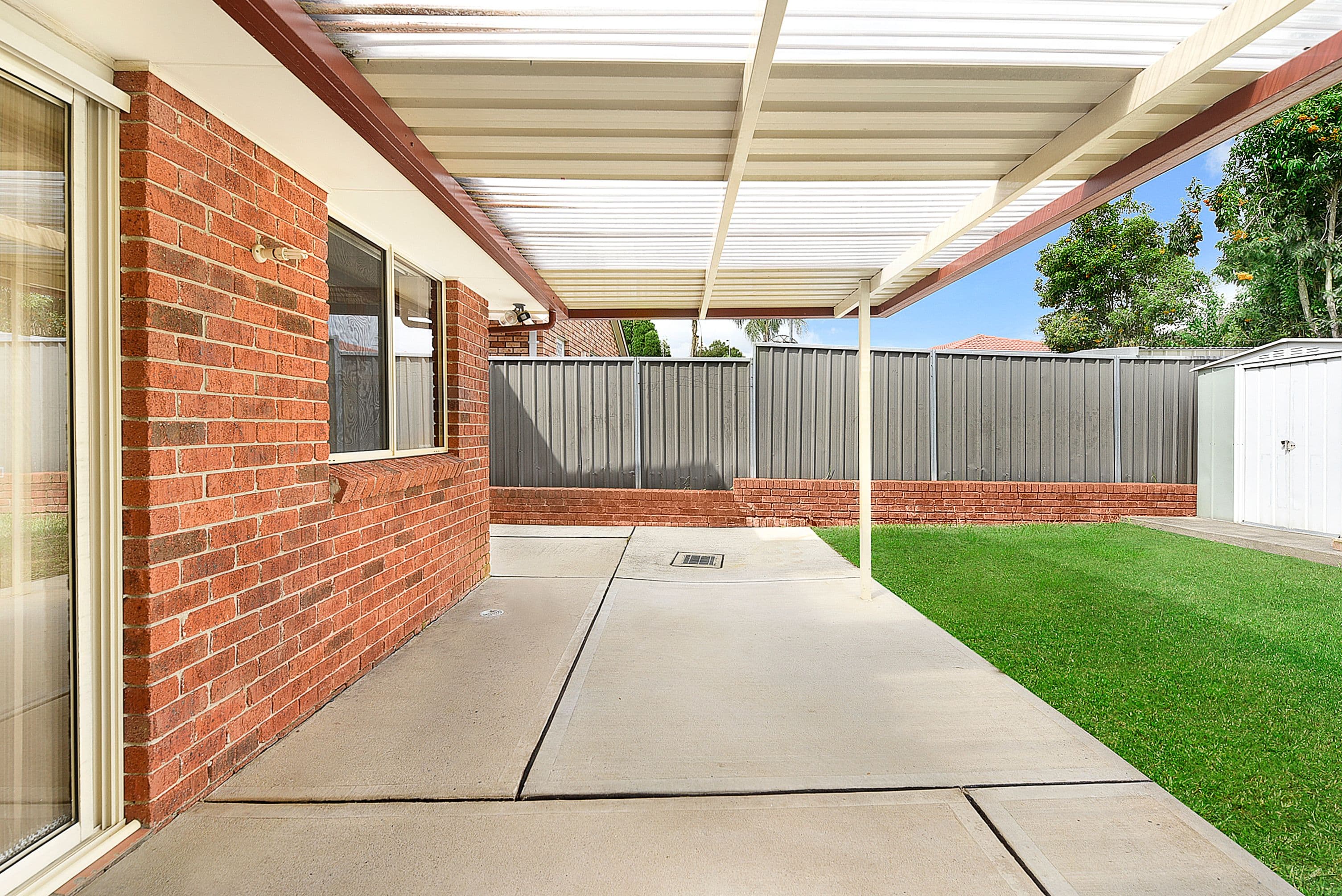 3 Mersey Close, Bossley Park - Thumbnail 5
