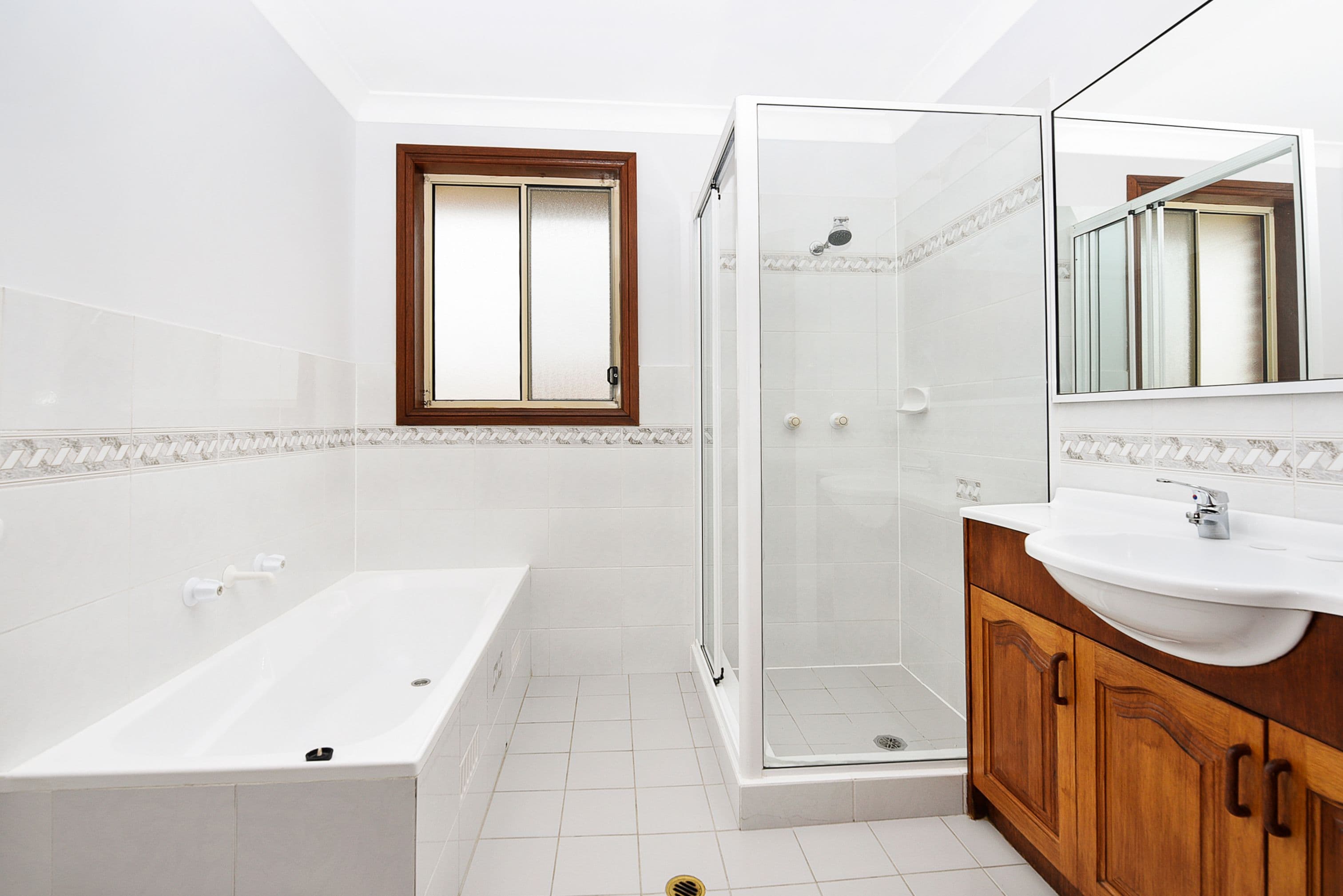 3 Mersey Close, Bossley Park - Thumbnail 6