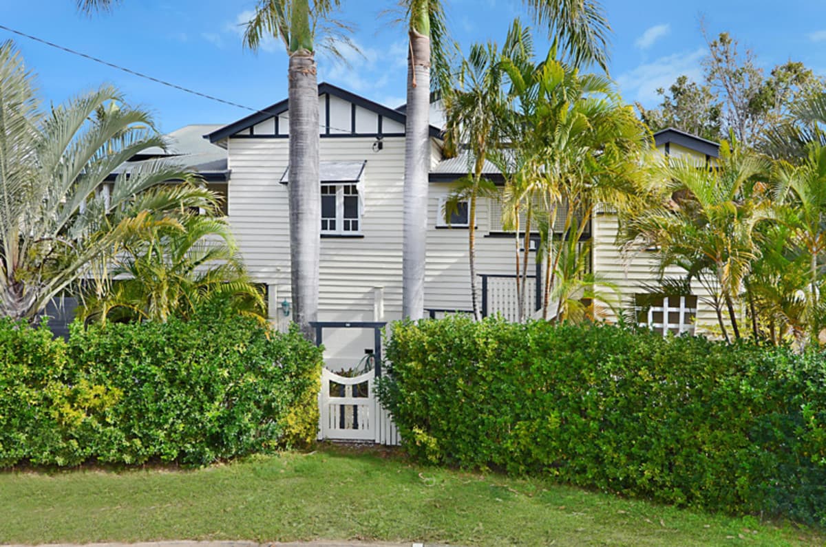 36 Cameron Street, Windsor QLD 4030, Windsor - Image 1