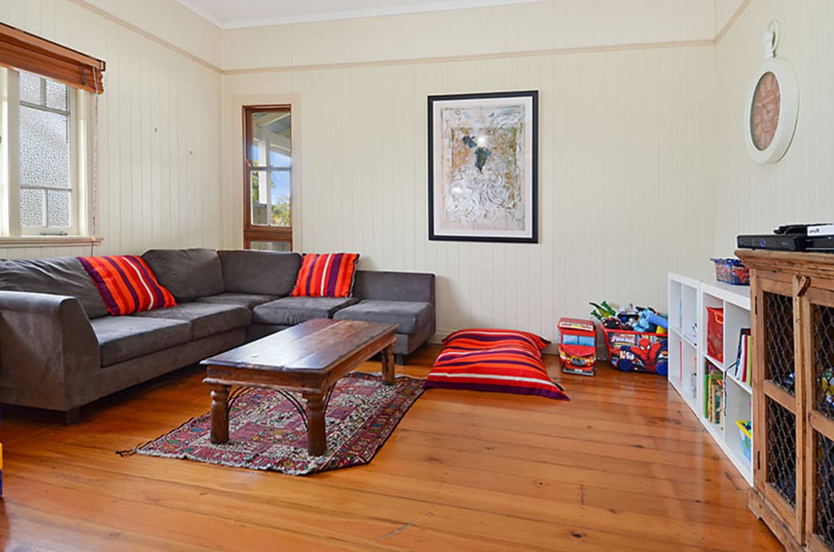 36 Cameron Street, Windsor QLD 4030, Windsor - Thumbnail 4