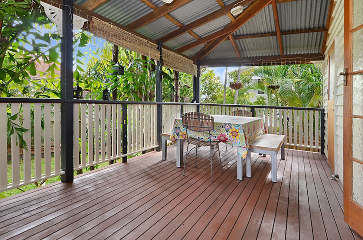 36 Cameron Street, Windsor QLD 4030, Windsor - Thumbnail 5