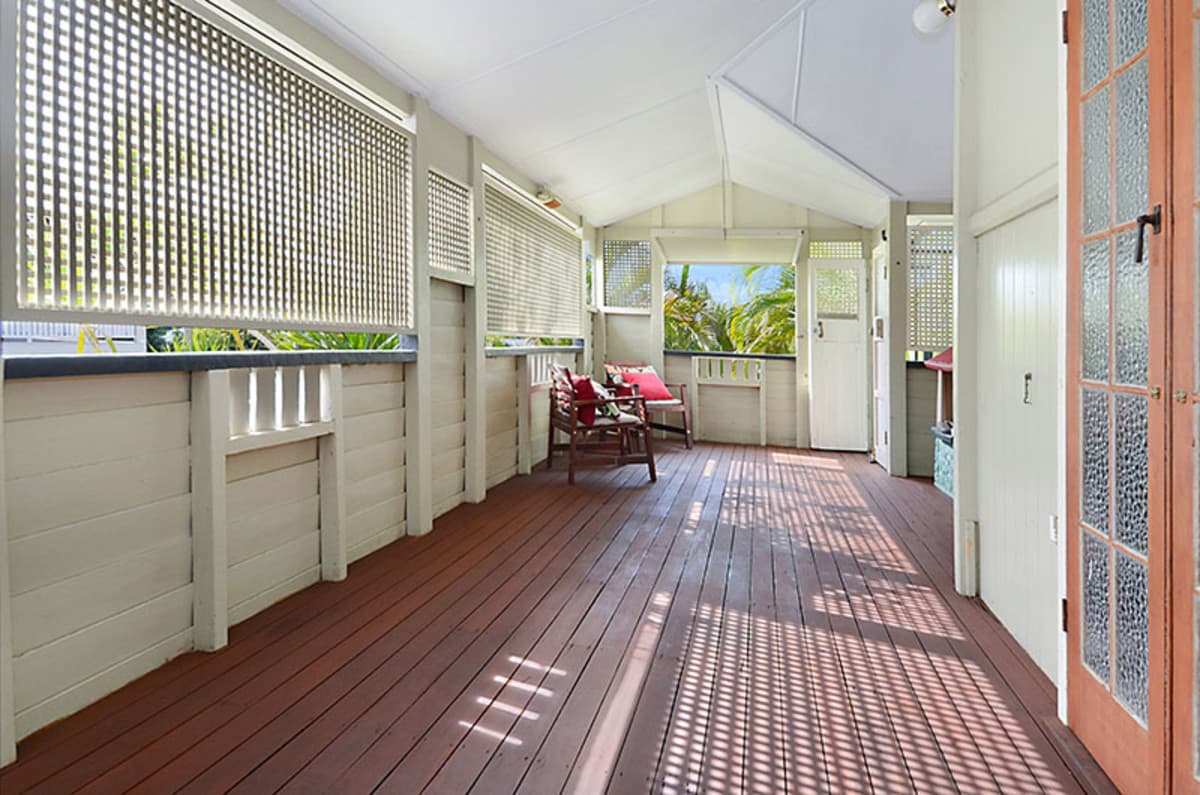 36 Cameron Street, Windsor QLD 4030, Windsor - Thumbnail 6