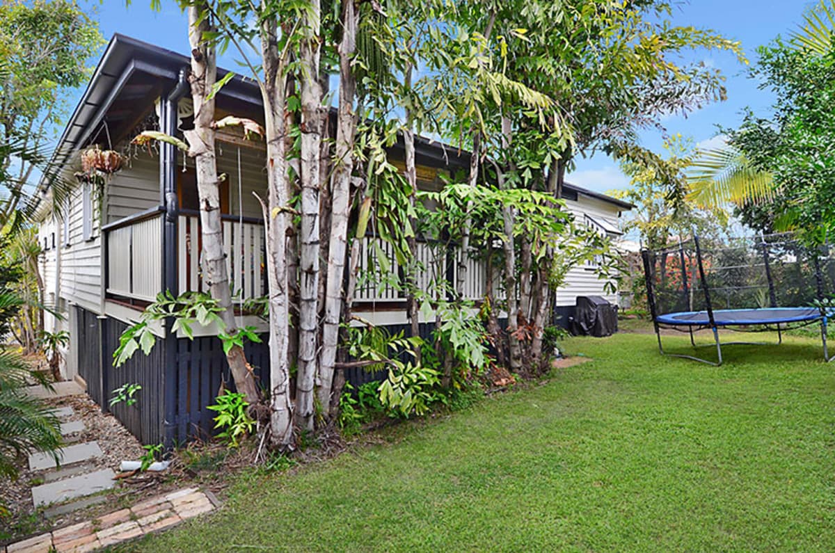 36 Cameron Street, Windsor QLD 4030, Windsor - Thumbnail 7