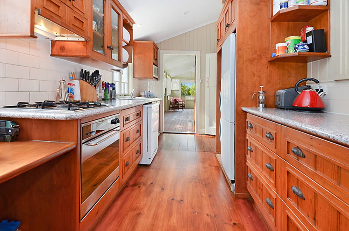36 Cameron Street, Windsor QLD 4030, Windsor - Thumbnail 8