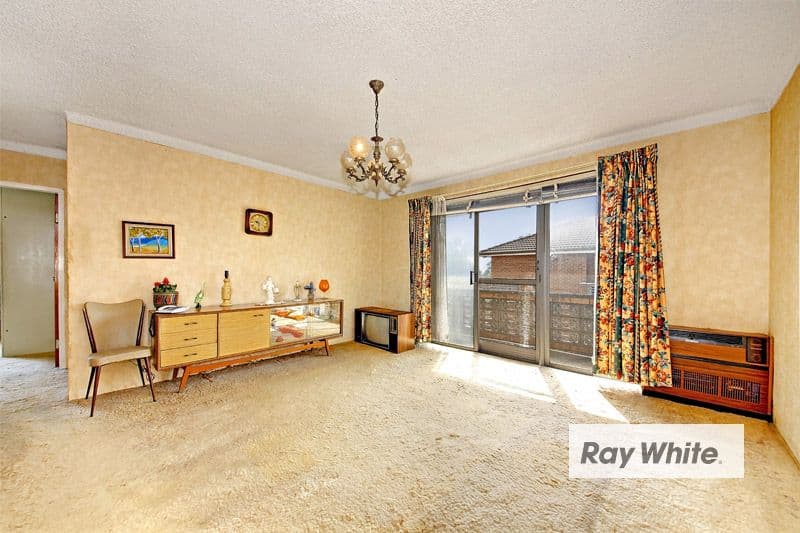 13 Doodson Avenue, LIDCOMBE NSW 2141, Lidcombe - Thumbnail 2